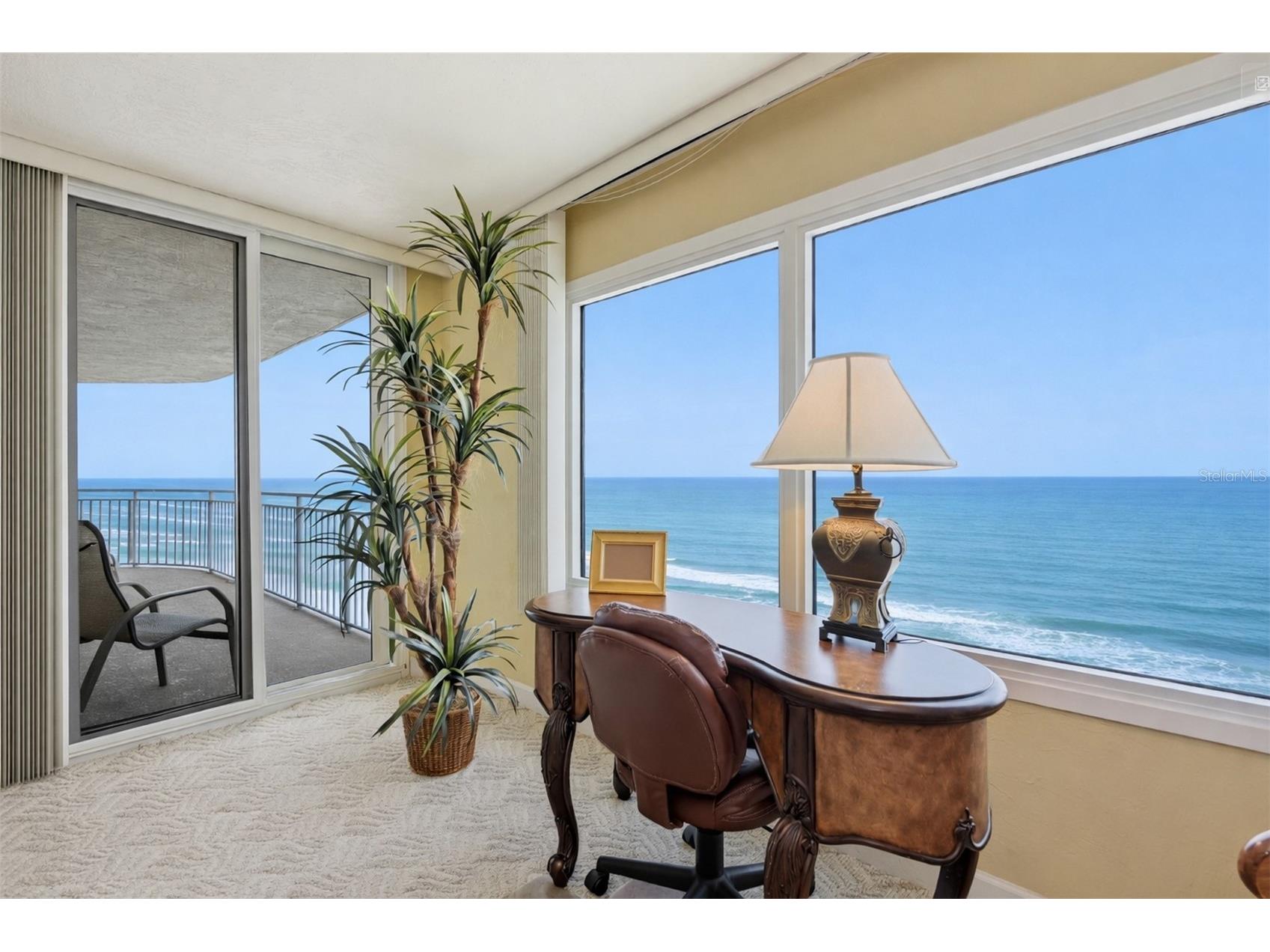2545 S Atlantic Avenue #1103 Daytona Beach Shores FL 32118 V4947533 image15
