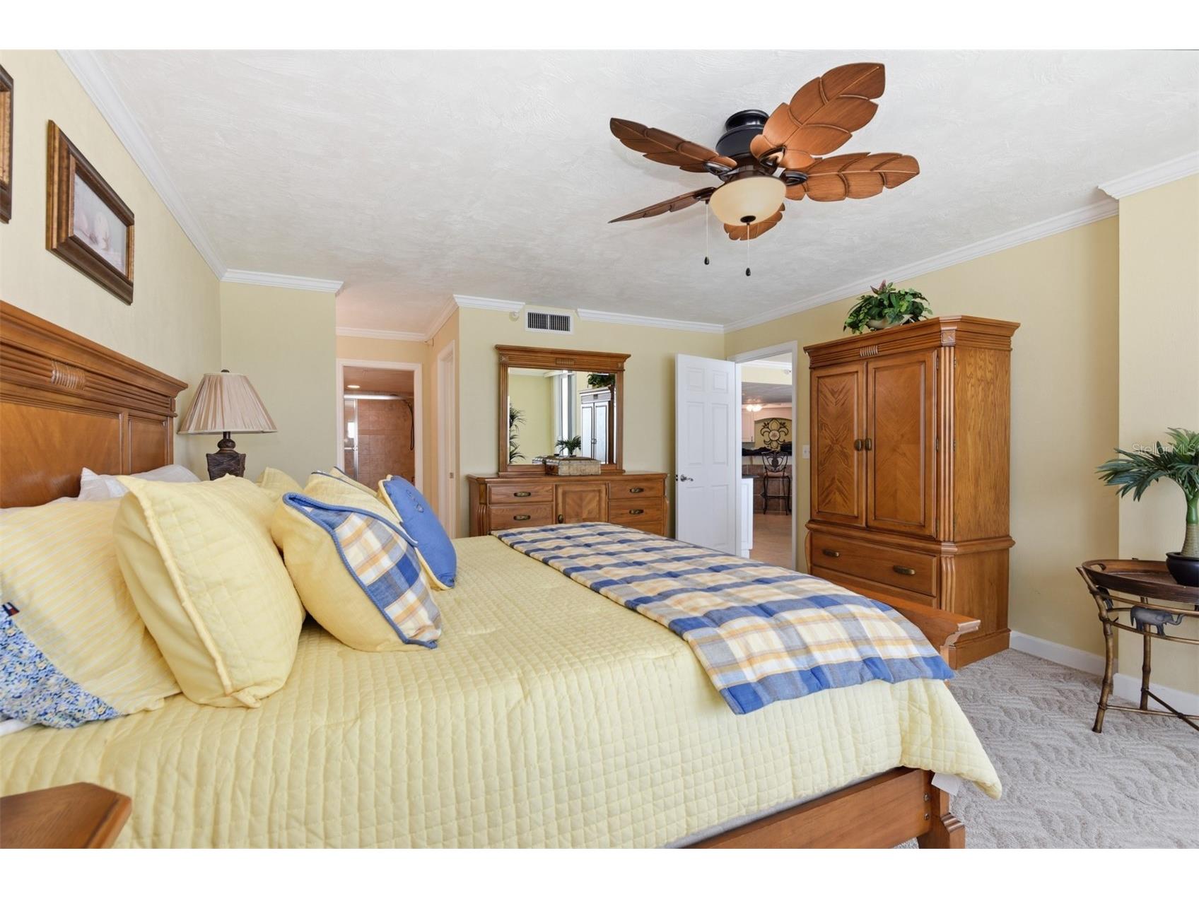 2545 S Atlantic Avenue #1103 Daytona Beach Shores FL 32118 V4947533 image16