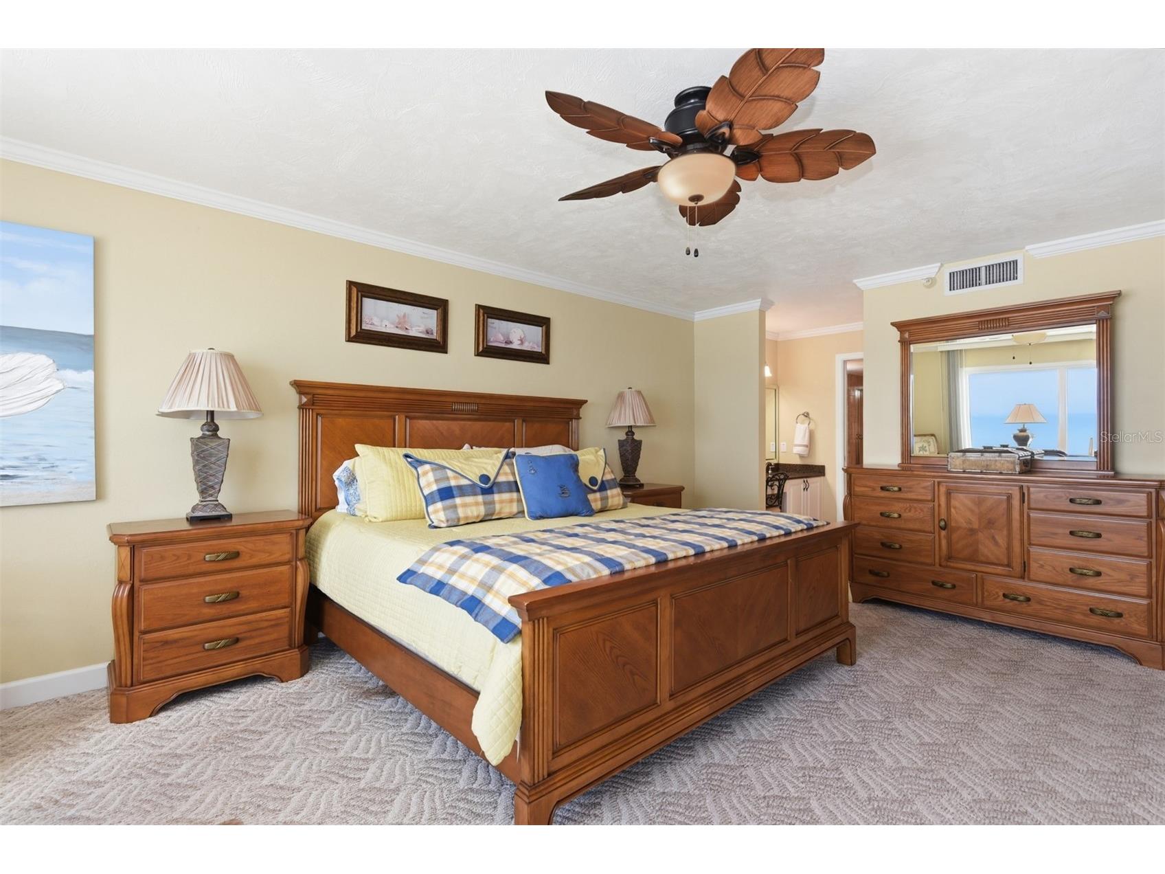 2545 S Atlantic Avenue #1103 Daytona Beach Shores FL 32118 V4947533 image17