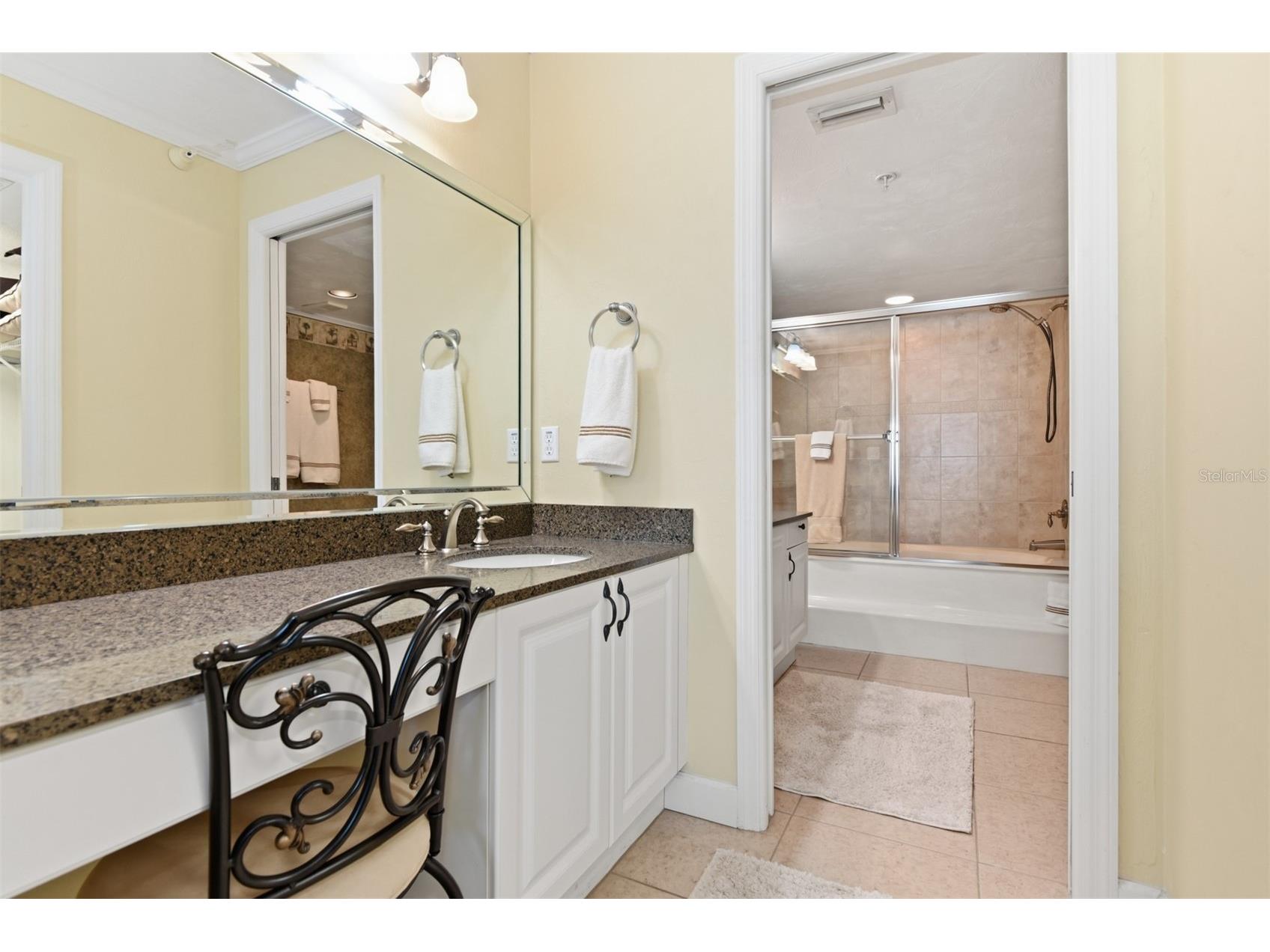 2545 S Atlantic Avenue #1103 Daytona Beach Shores FL 32118 V4947533 image18