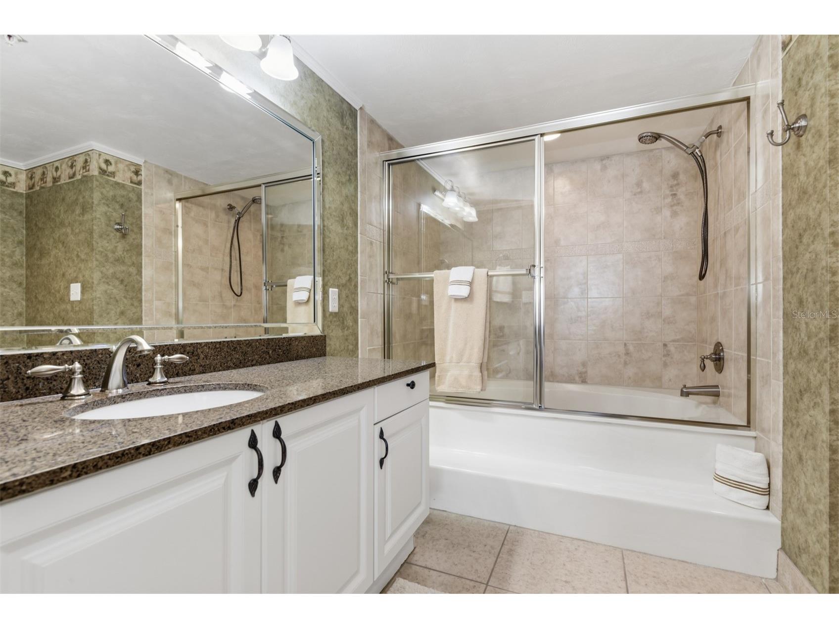 2545 S Atlantic Avenue #1103 Daytona Beach Shores FL 32118 V4947533 image19