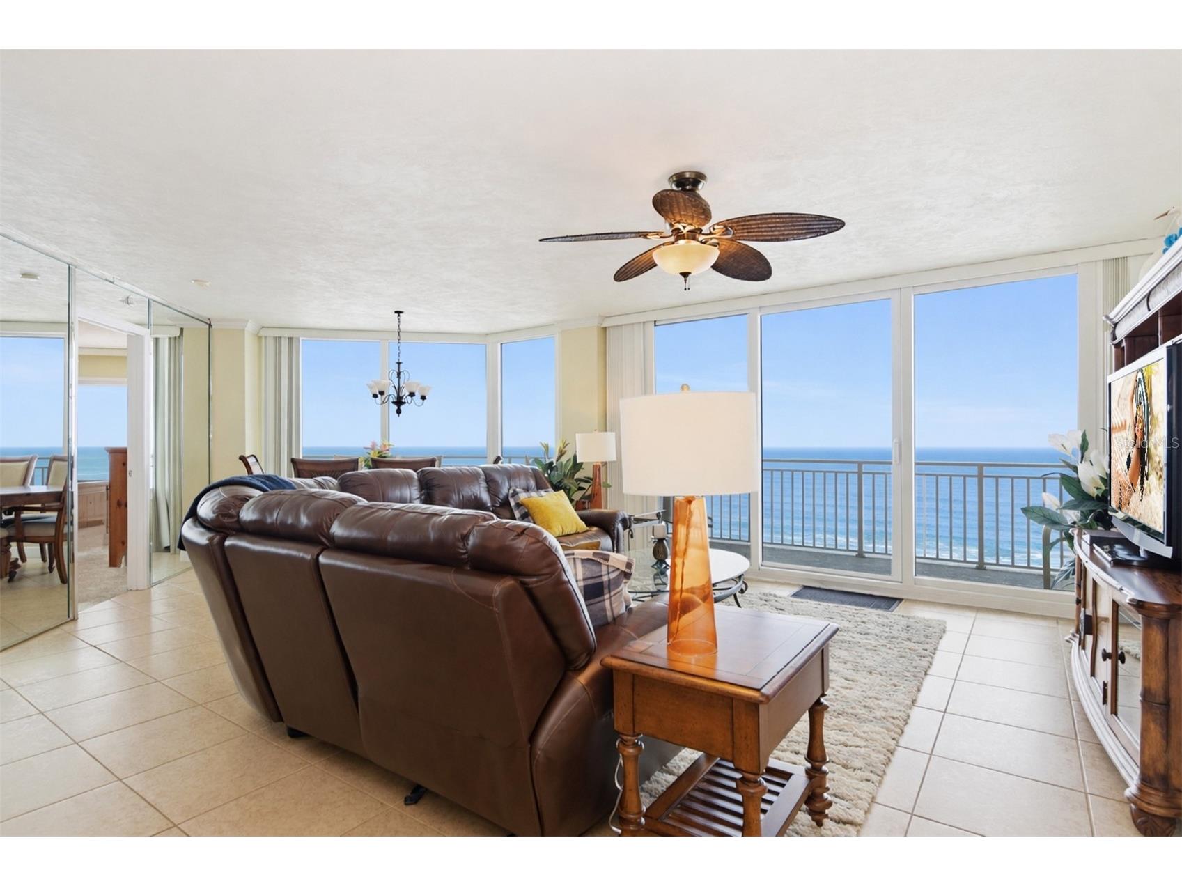 2545 S Atlantic Avenue #1103 Daytona Beach Shores FL 32118 V4947533 image2