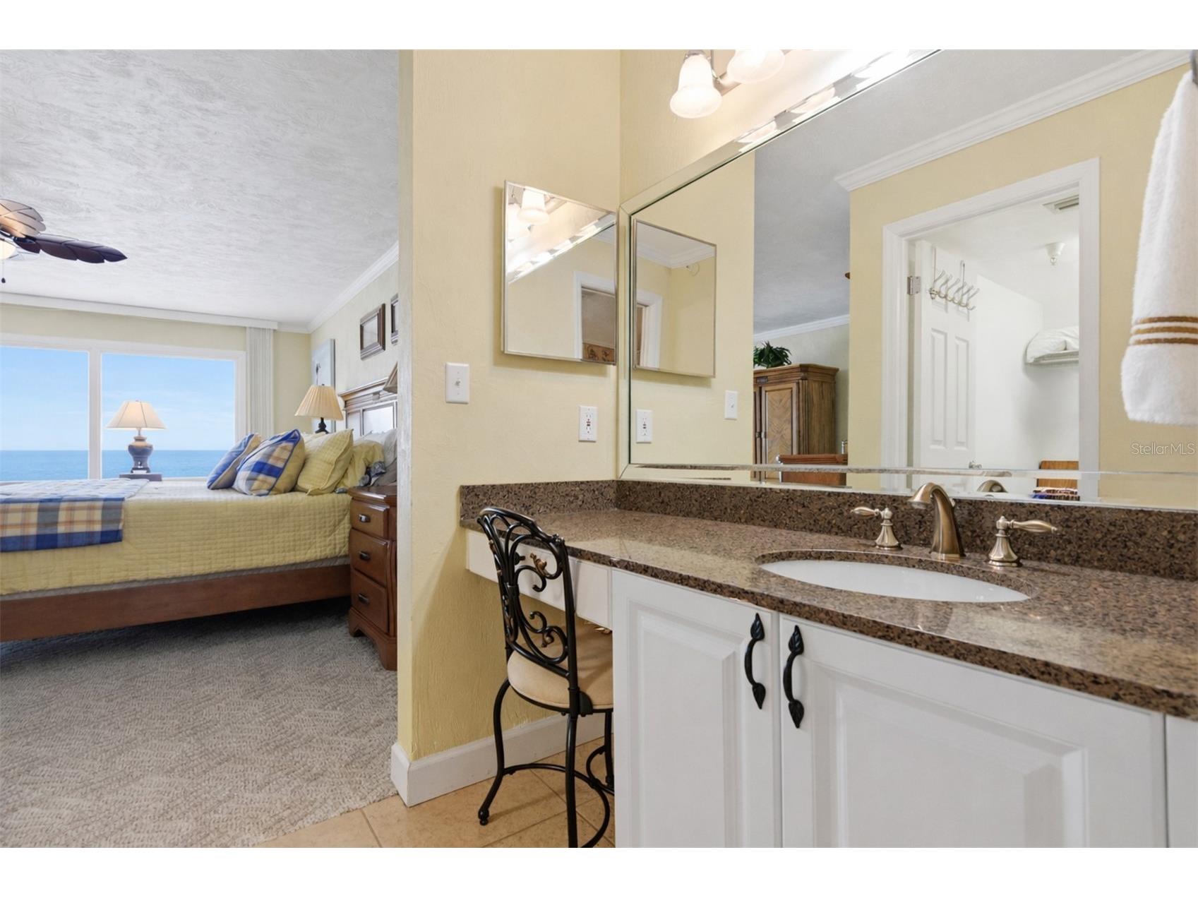2545 S Atlantic Avenue #1103 Daytona Beach Shores FL 32118 V4947533 image21