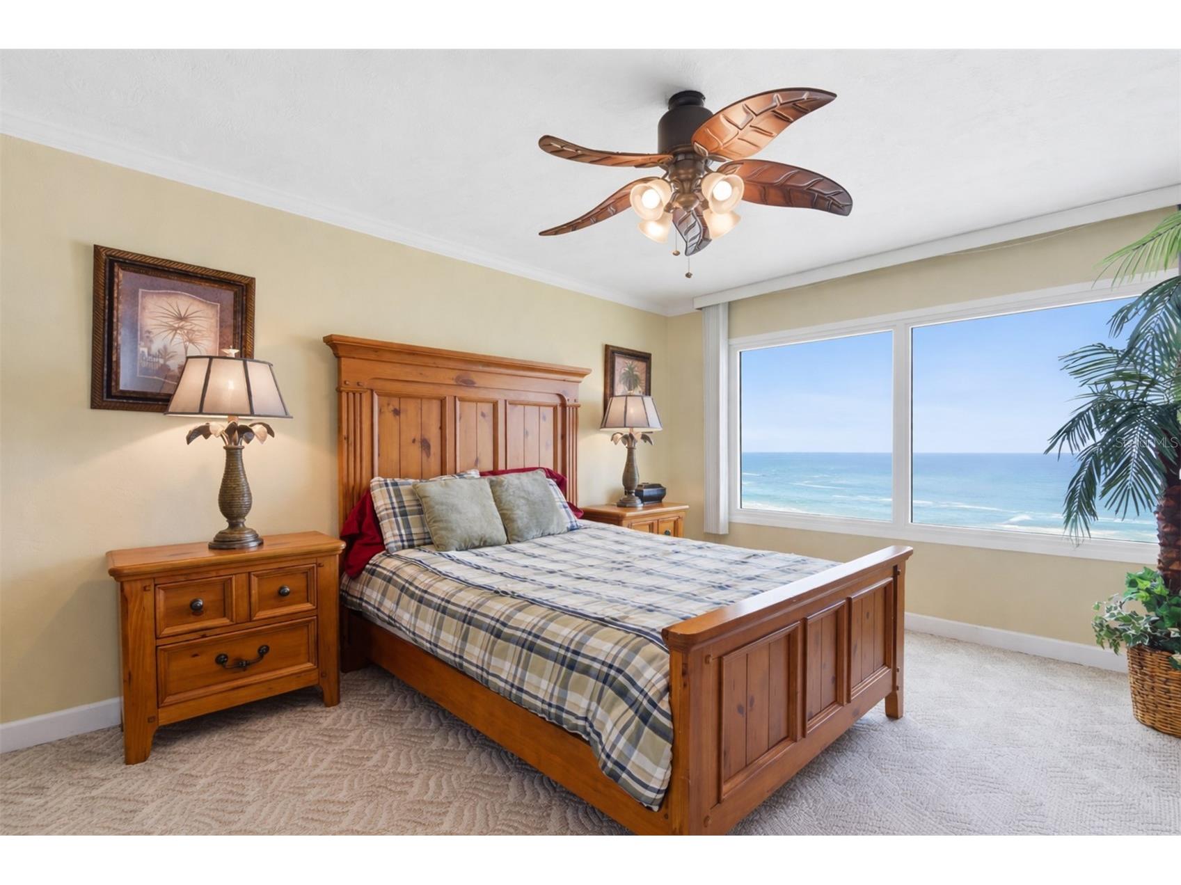 2545 S Atlantic Avenue #1103 Daytona Beach Shores FL 32118 V4947533 image23