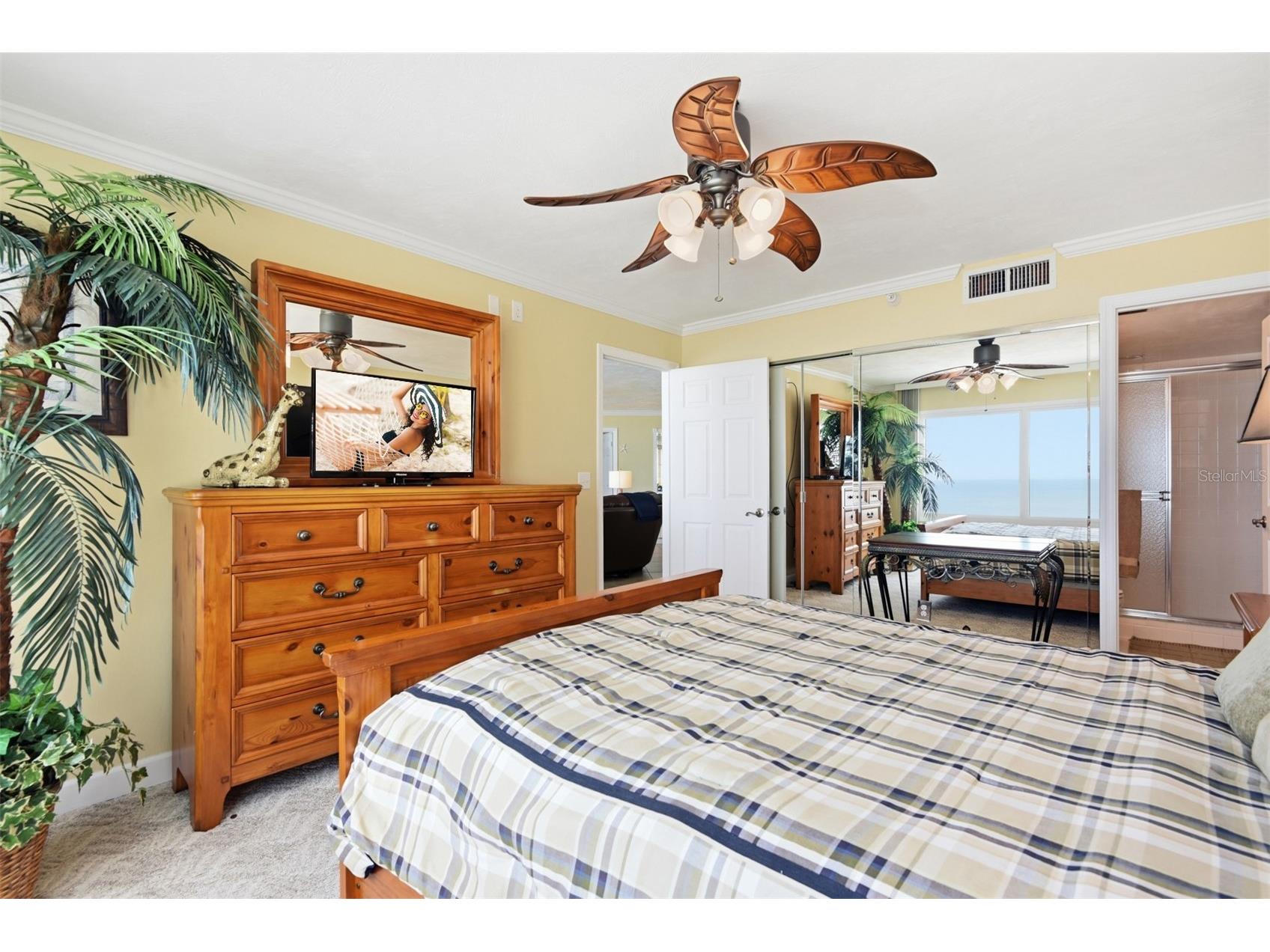 2545 S Atlantic Avenue #1103 Daytona Beach Shores FL 32118 V4947533 image24