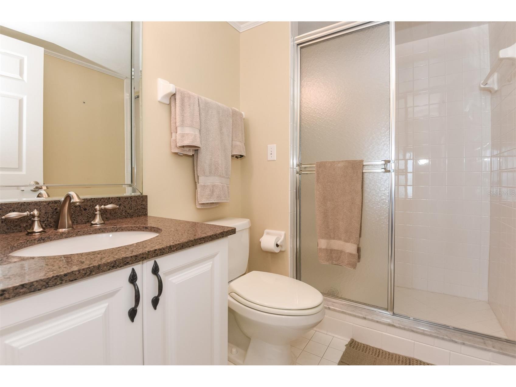 2545 S Atlantic Avenue #1103 Daytona Beach Shores FL 32118 V4947533 image25