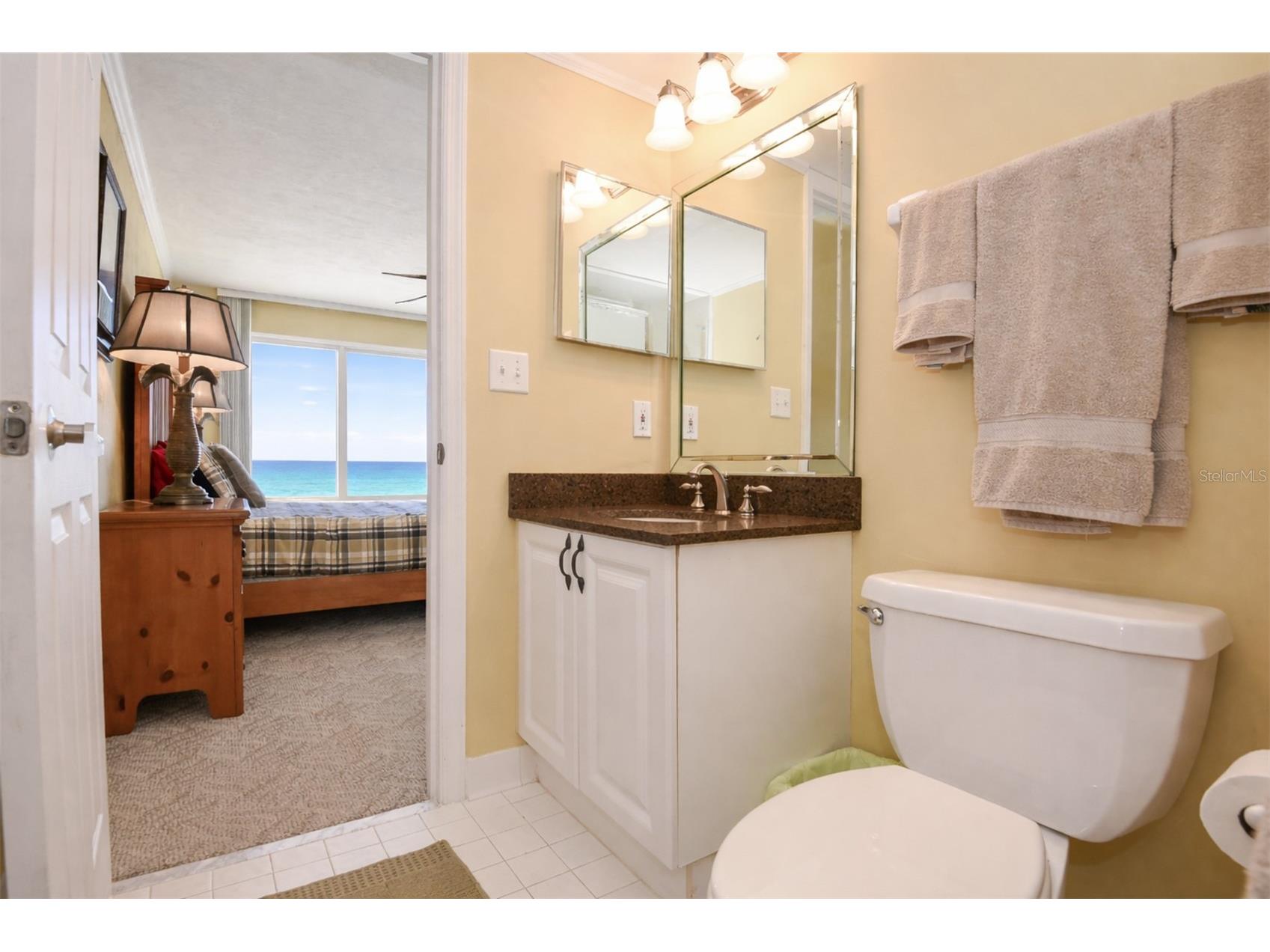 2545 S Atlantic Avenue #1103 Daytona Beach Shores FL 32118 V4947533 image26