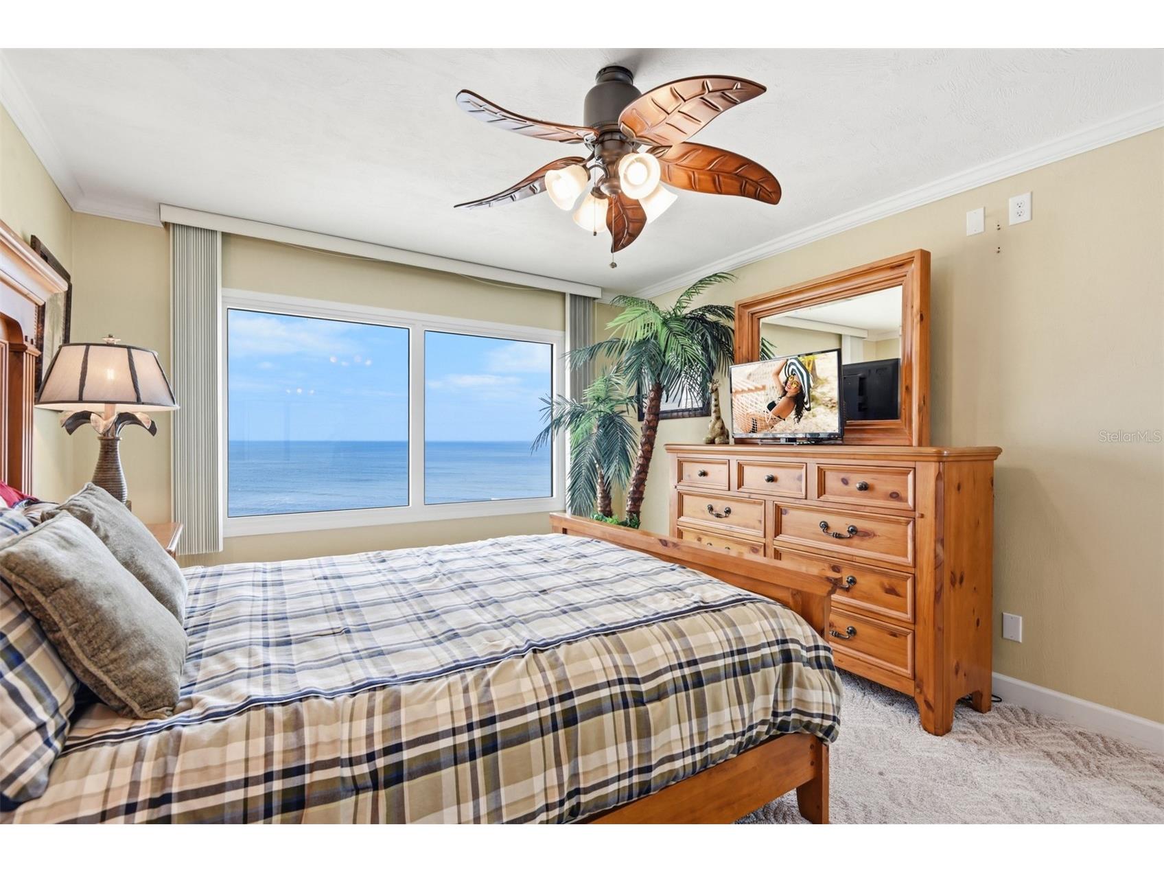 2545 S Atlantic Avenue #1103 Daytona Beach Shores FL 32118 V4947533 image27