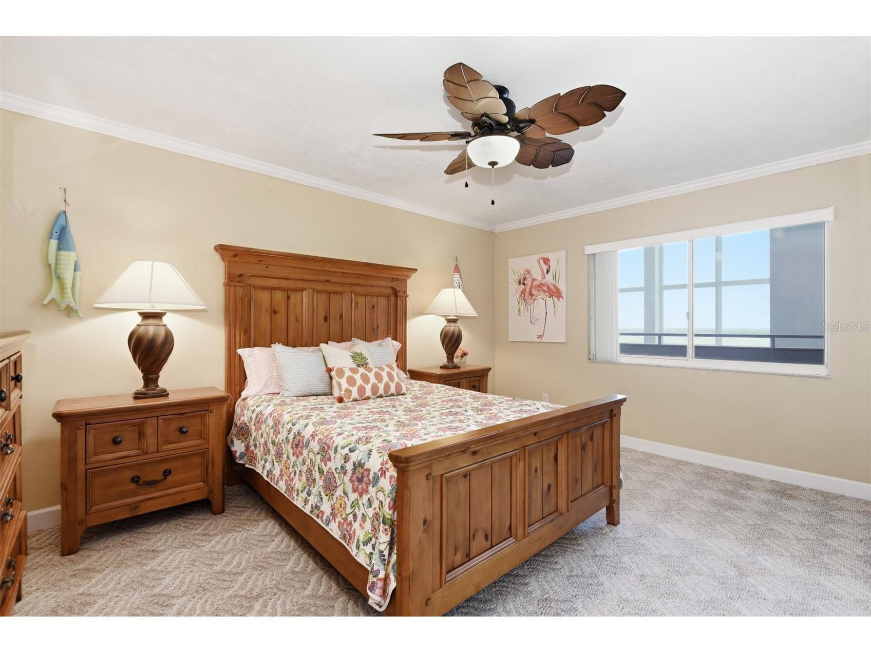 2545 S Atlantic Avenue #1103 Daytona Beach Shores FL 32118 V4947533 image28
