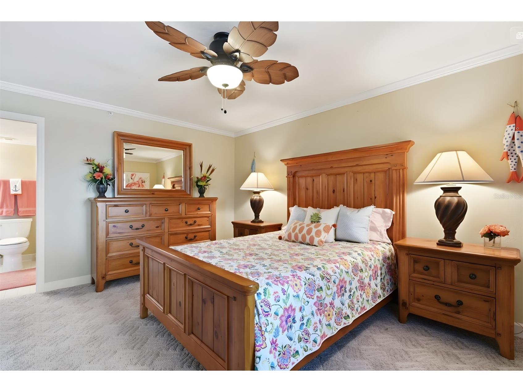 2545 S Atlantic Avenue #1103 Daytona Beach Shores FL 32118 V4947533 image29