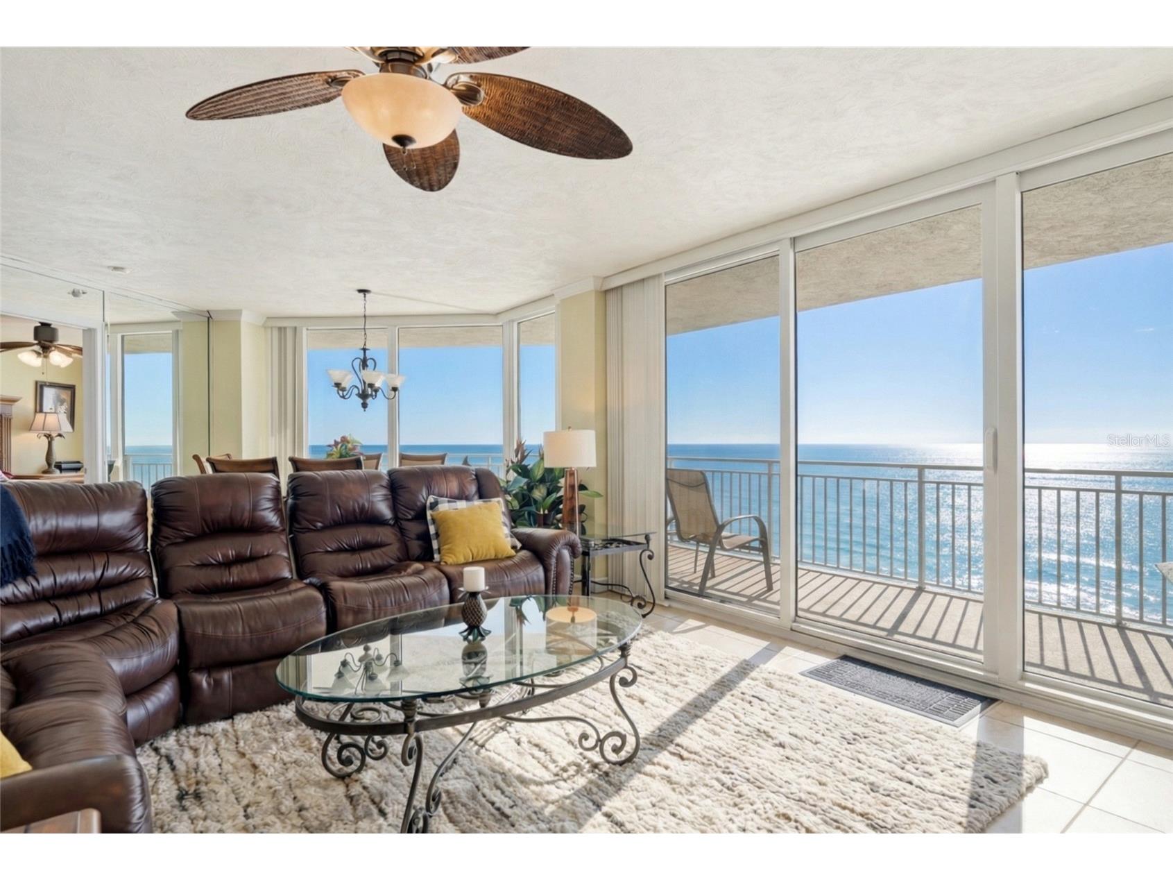 2545 S Atlantic Avenue #1103 Daytona Beach Shores FL 32118 V4947533 image3