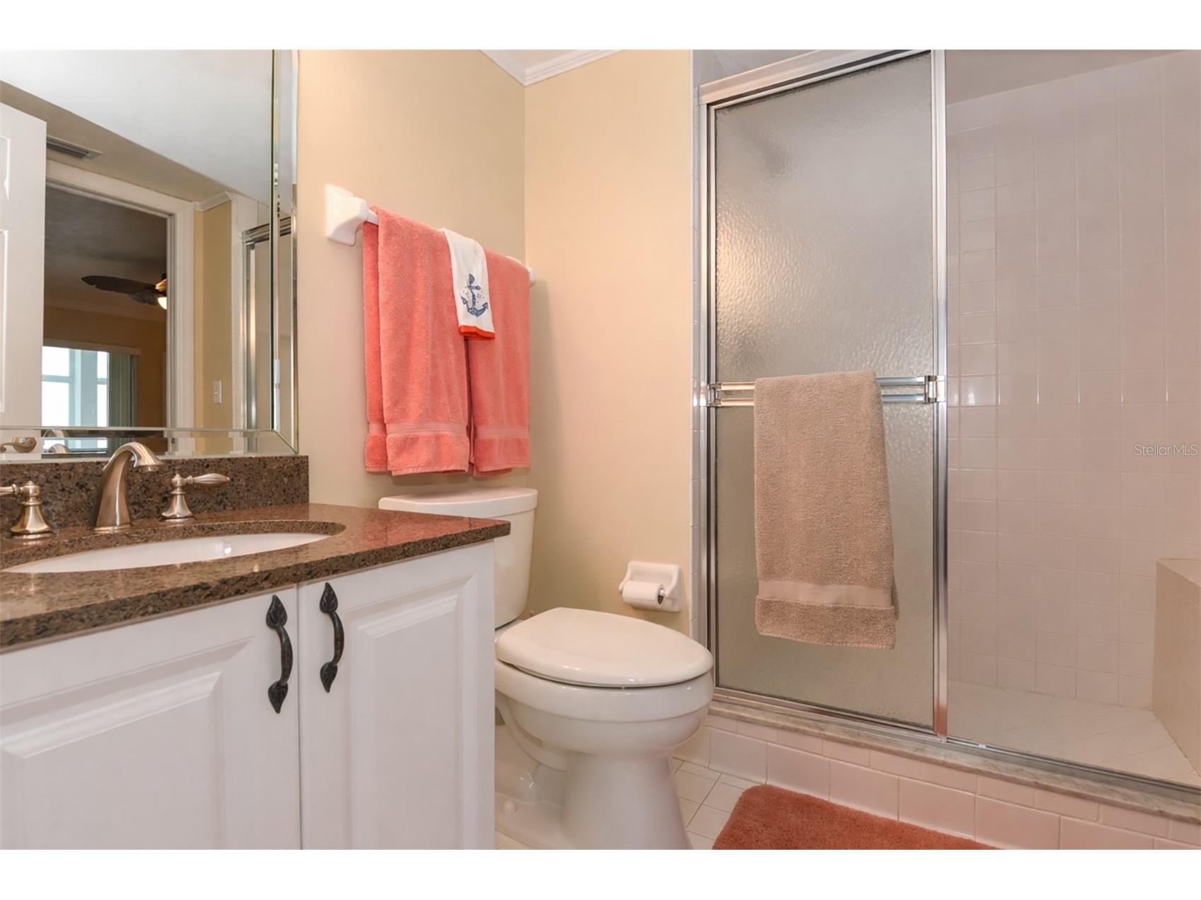 2545 S Atlantic Avenue #1103 Daytona Beach Shores FL 32118 V4947533 image30