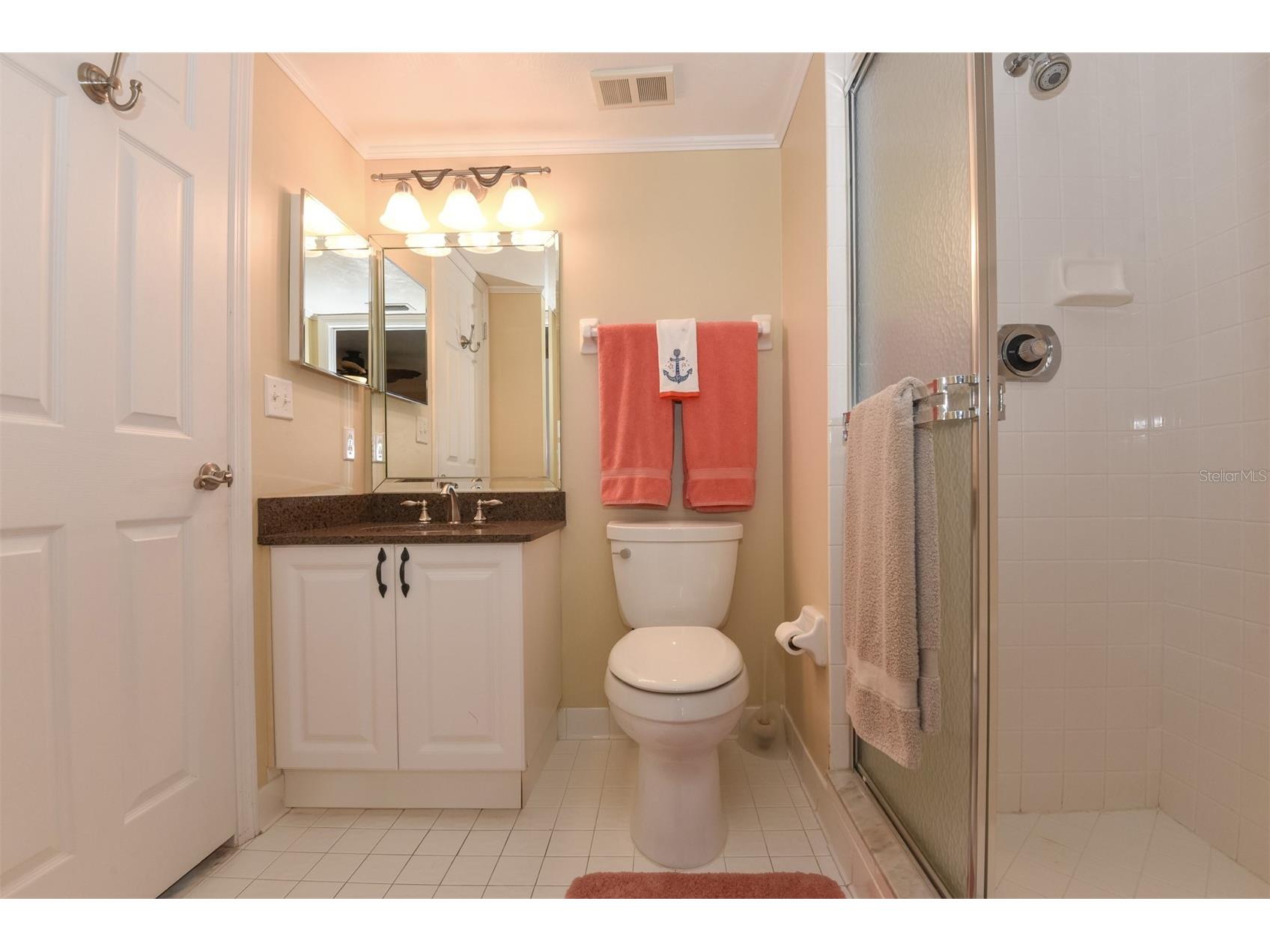 2545 S Atlantic Avenue #1103 Daytona Beach Shores FL 32118 V4947533 image31