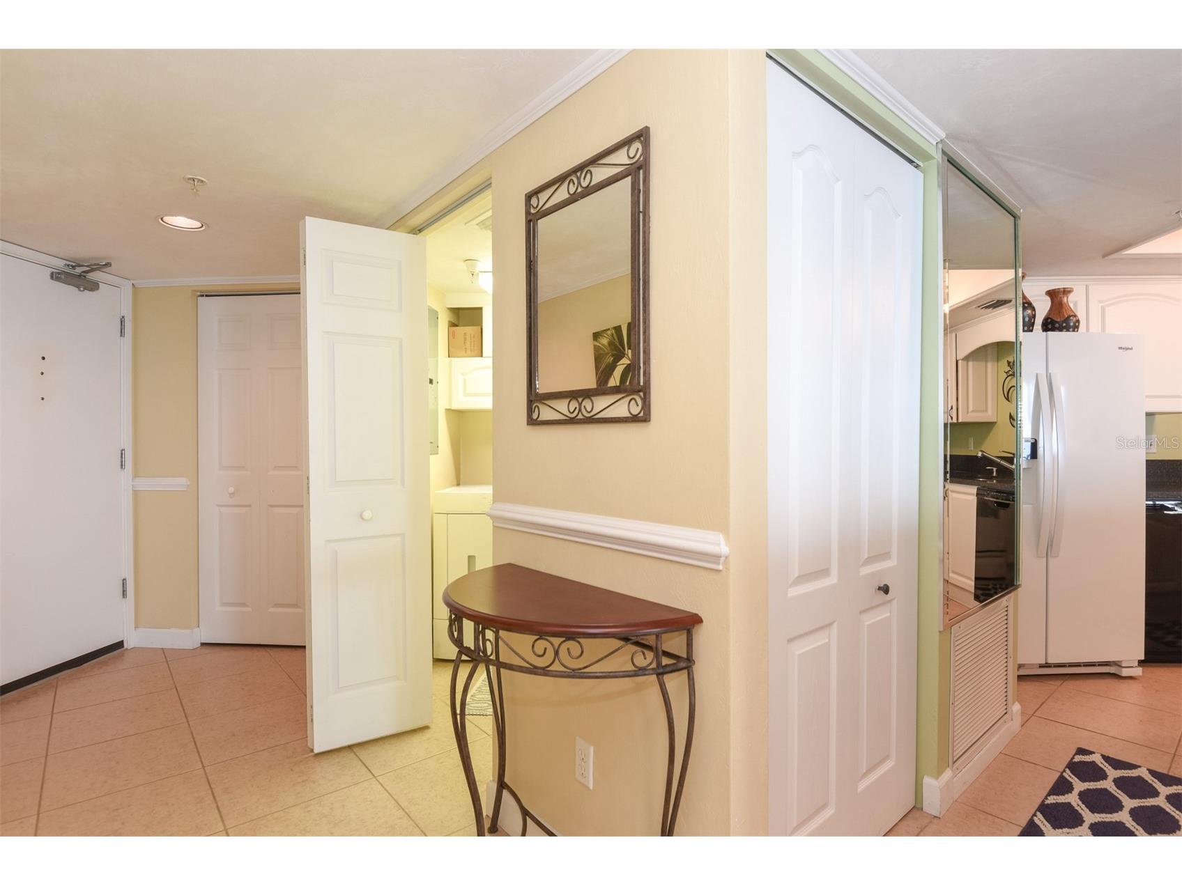 2545 S Atlantic Avenue #1103 Daytona Beach Shores FL 32118 V4947533 image32