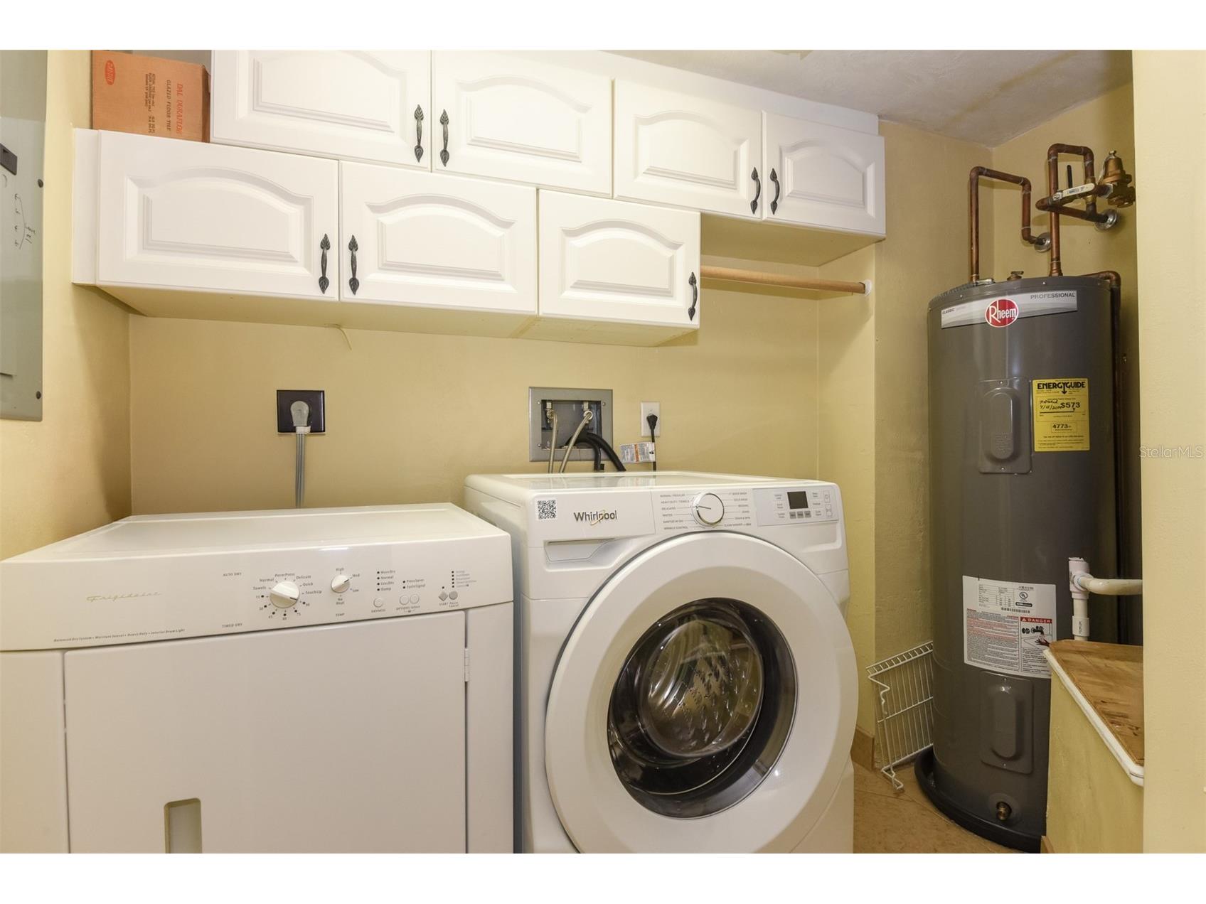 2545 S Atlantic Avenue #1103 Daytona Beach Shores FL 32118 V4947533 image33