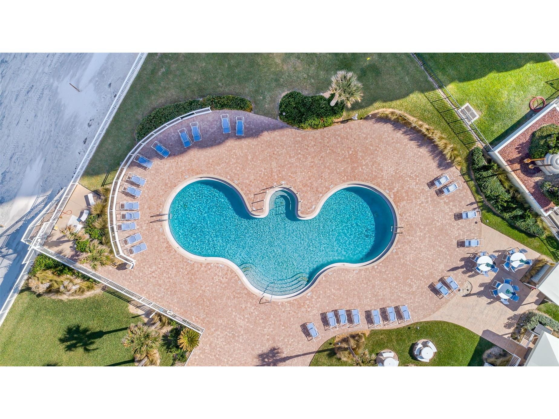 2545 S Atlantic Avenue #1103 Daytona Beach Shores FL 32118 V4947533 image35