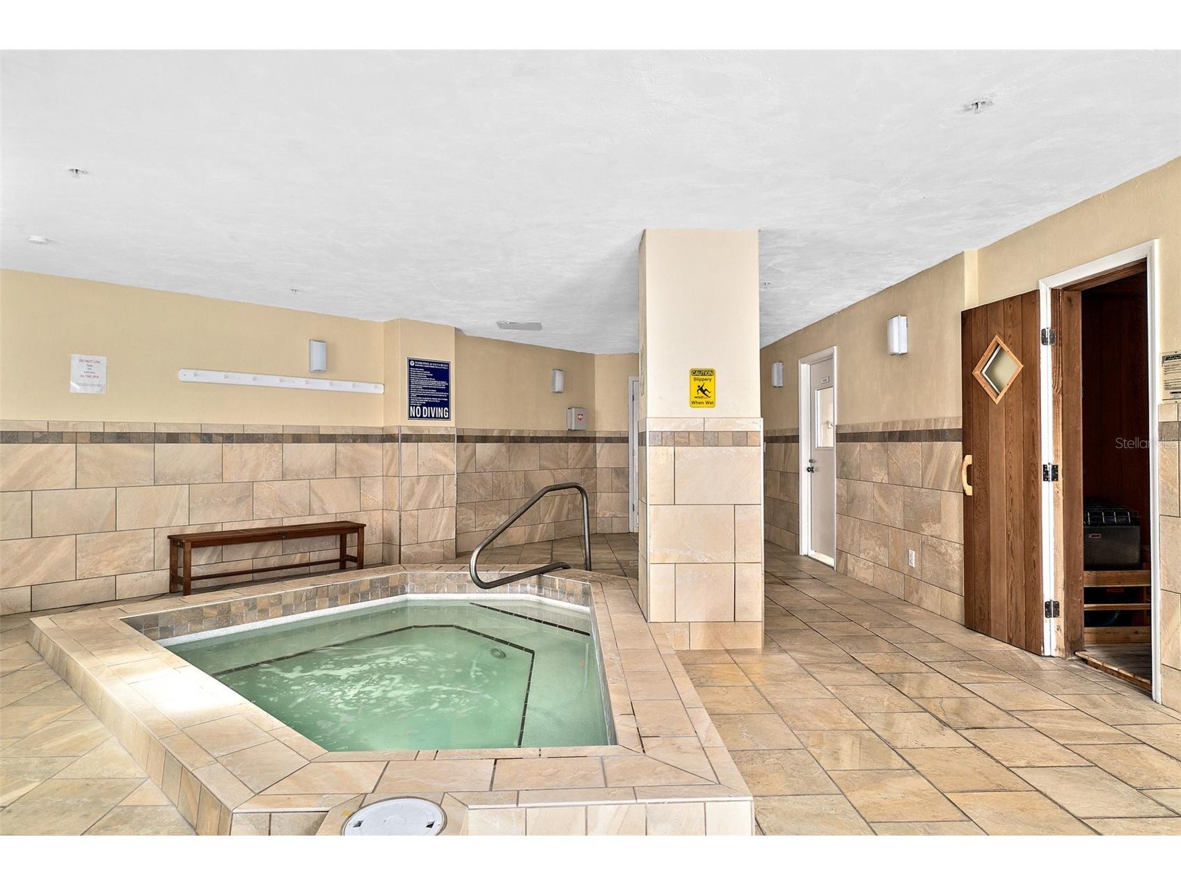 2545 S Atlantic Avenue #1103 Daytona Beach Shores FL 32118 V4947533 image39