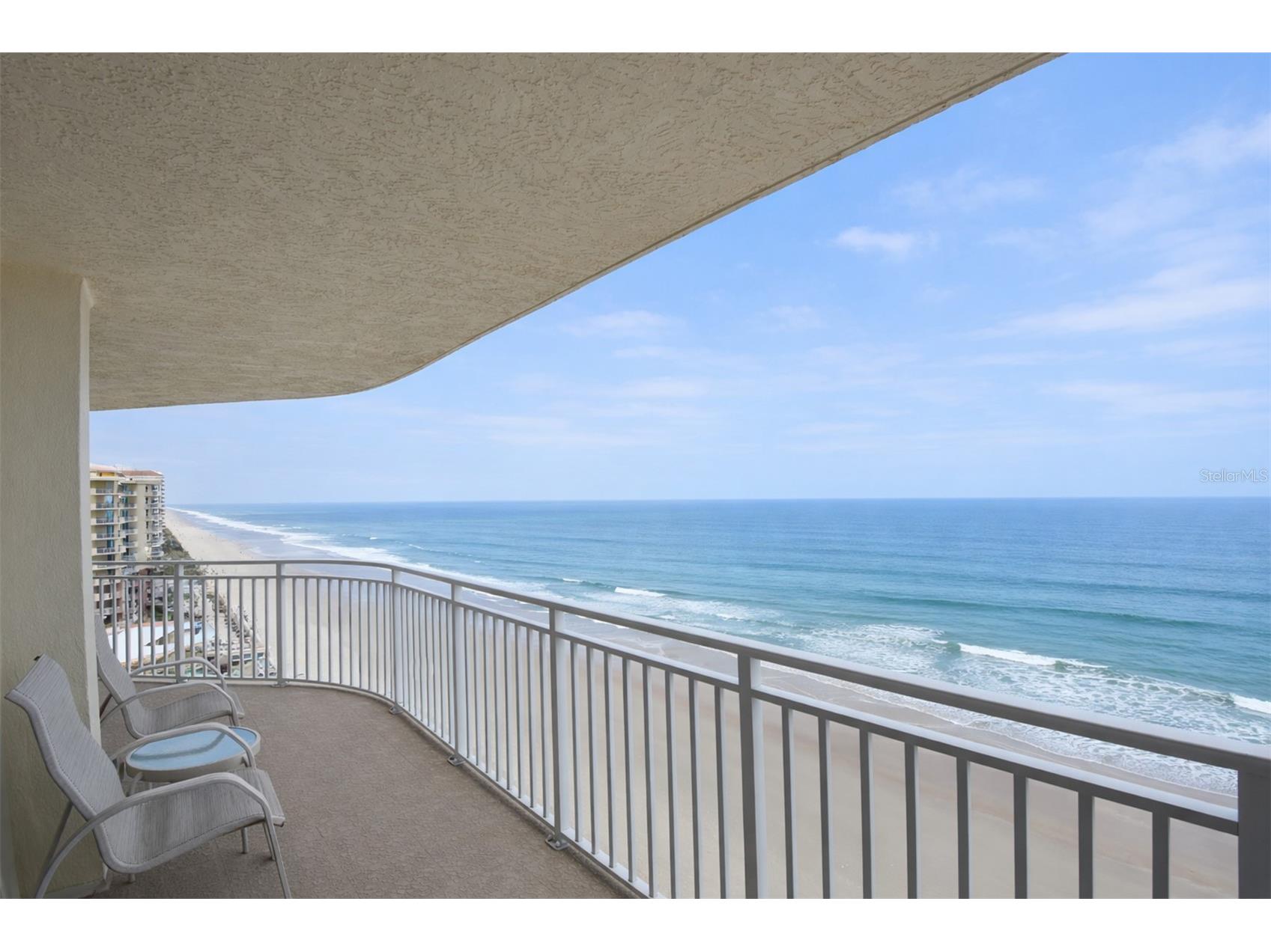 2545 S Atlantic Avenue #1103 Daytona Beach Shores FL 32118 V4947533 image4