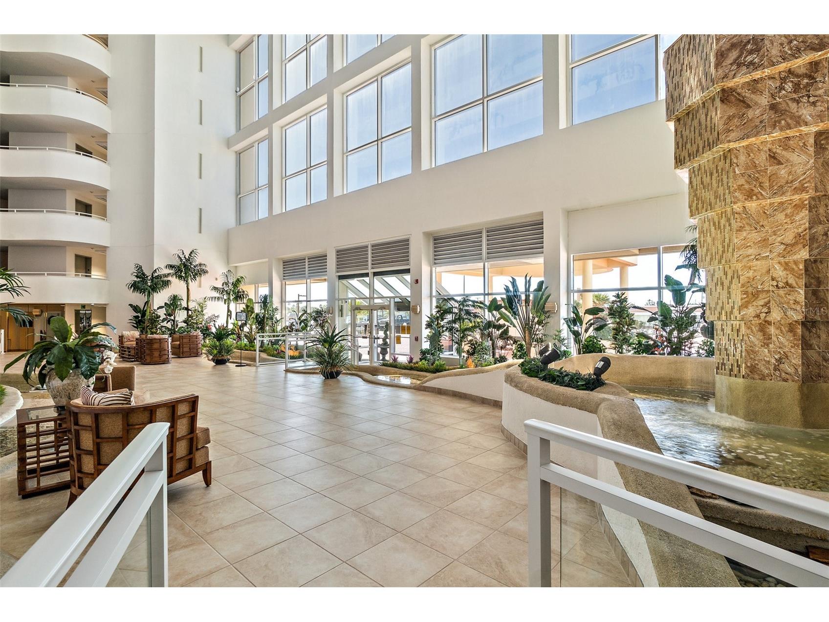 2545 S Atlantic Avenue #1103 Daytona Beach Shores FL 32118 V4947533 image40