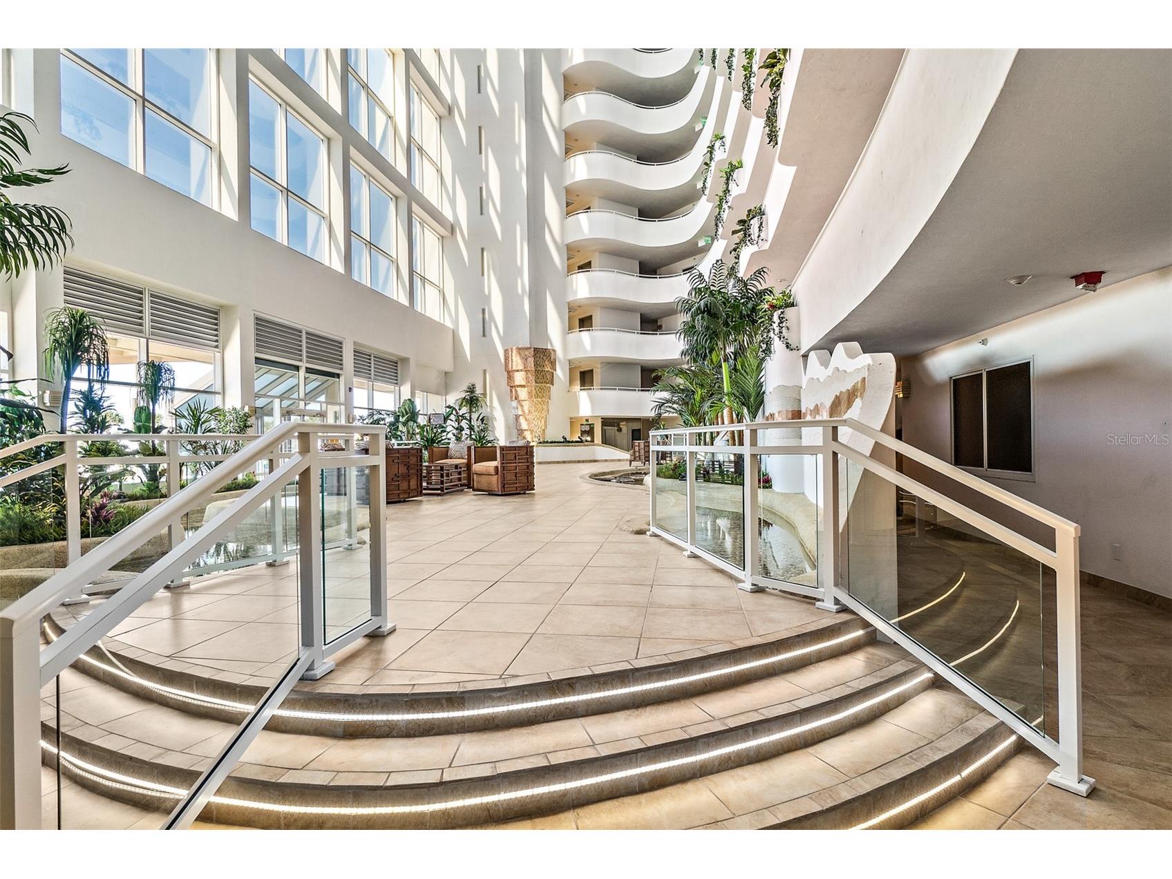 2545 S Atlantic Avenue #1103 Daytona Beach Shores FL 32118 V4947533 image41