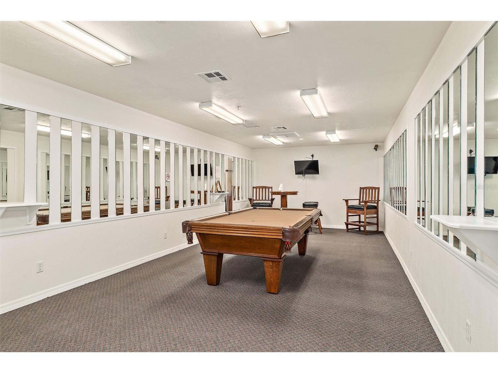 2545 S Atlantic Avenue #1103 Daytona Beach Shores FL 32118 V4947533 image42