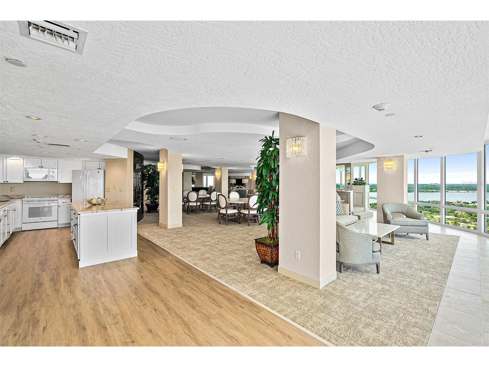 2545 S Atlantic Avenue #1103 Daytona Beach Shores FL 32118 V4947533 image43
