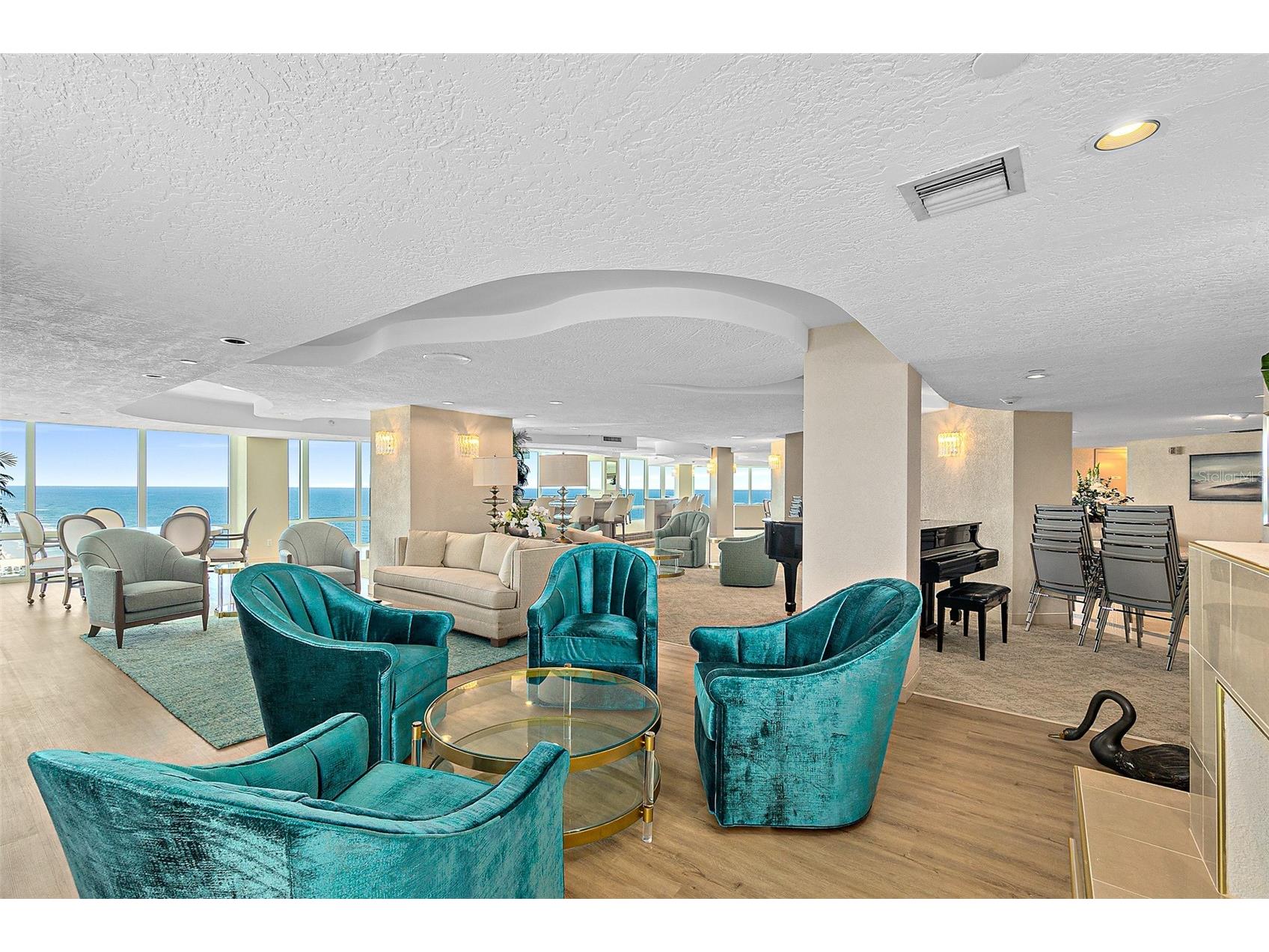2545 S Atlantic Avenue #1103 Daytona Beach Shores FL 32118 V4947533 image44