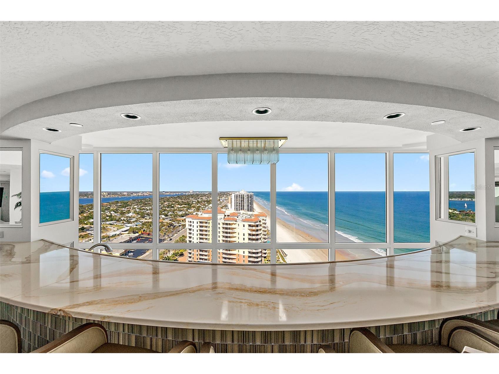 2545 S Atlantic Avenue #1103 Daytona Beach Shores FL 32118 V4947533 image45