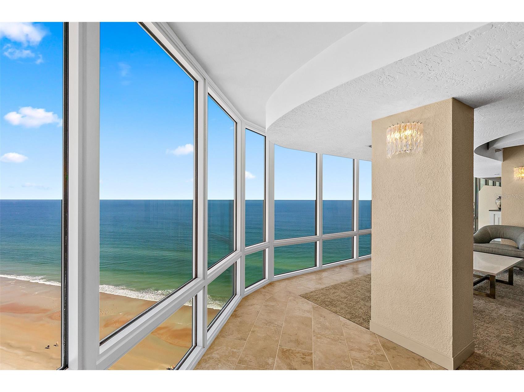 2545 S Atlantic Avenue #1103 Daytona Beach Shores FL 32118 V4947533 image46