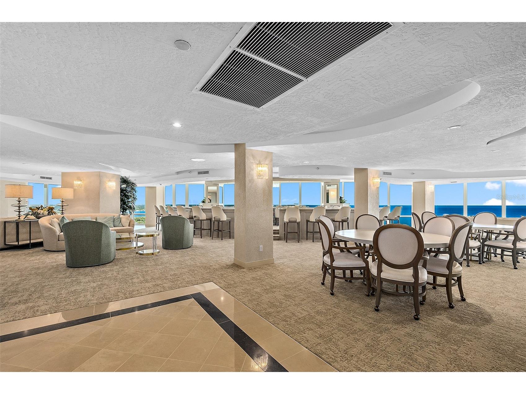 2545 S Atlantic Avenue #1103 Daytona Beach Shores FL 32118 V4947533 image47
