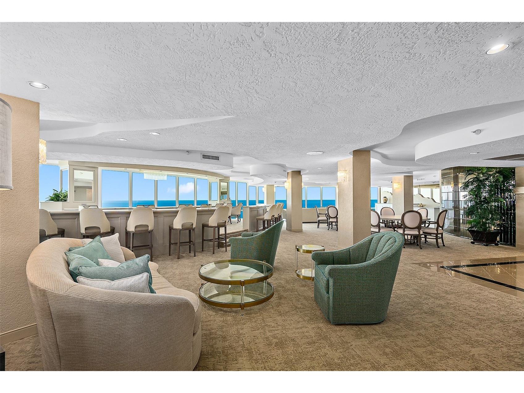 2545 S Atlantic Avenue #1103 Daytona Beach Shores FL 32118 V4947533 image48