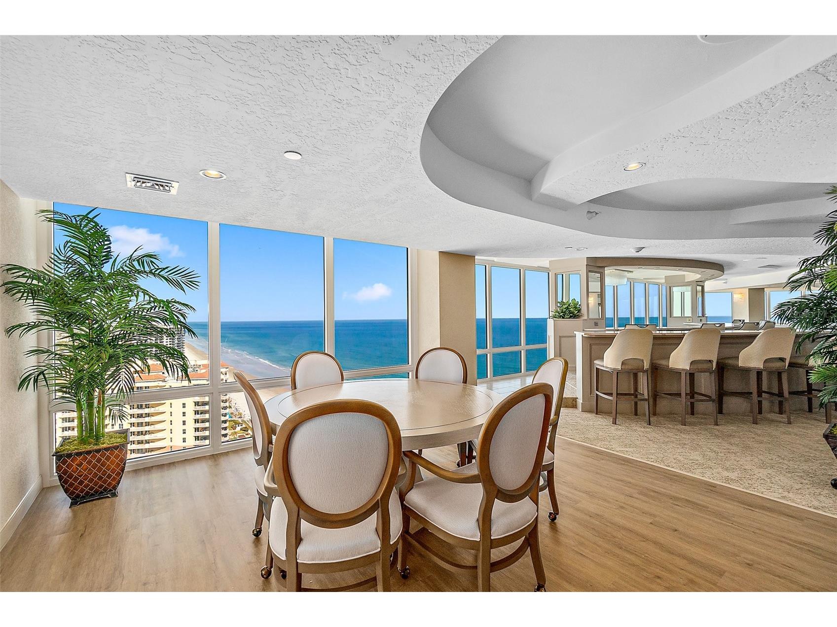 2545 S Atlantic Avenue #1103 Daytona Beach Shores FL 32118 V4947533 image49