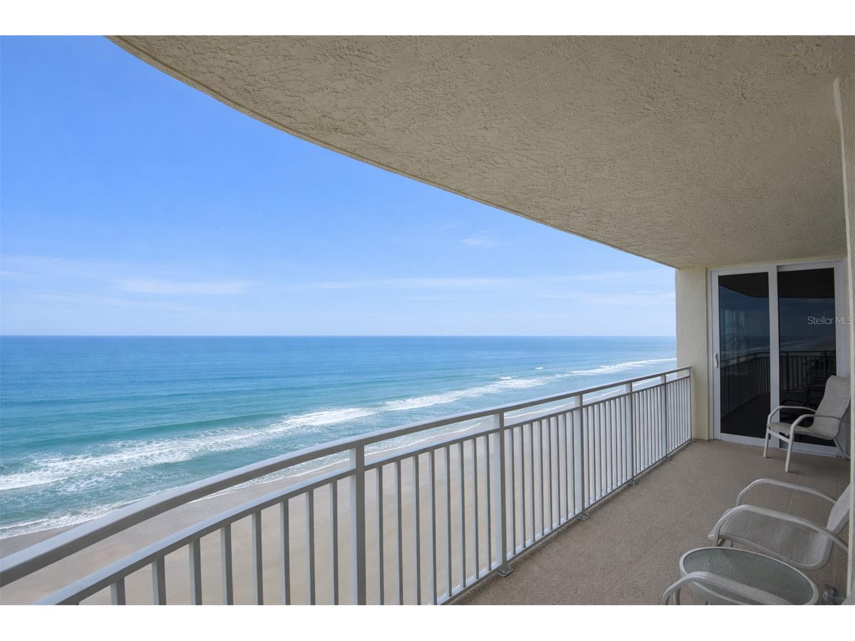 2545 S Atlantic Avenue #1103 Daytona Beach Shores FL 32118 V4947533 image6