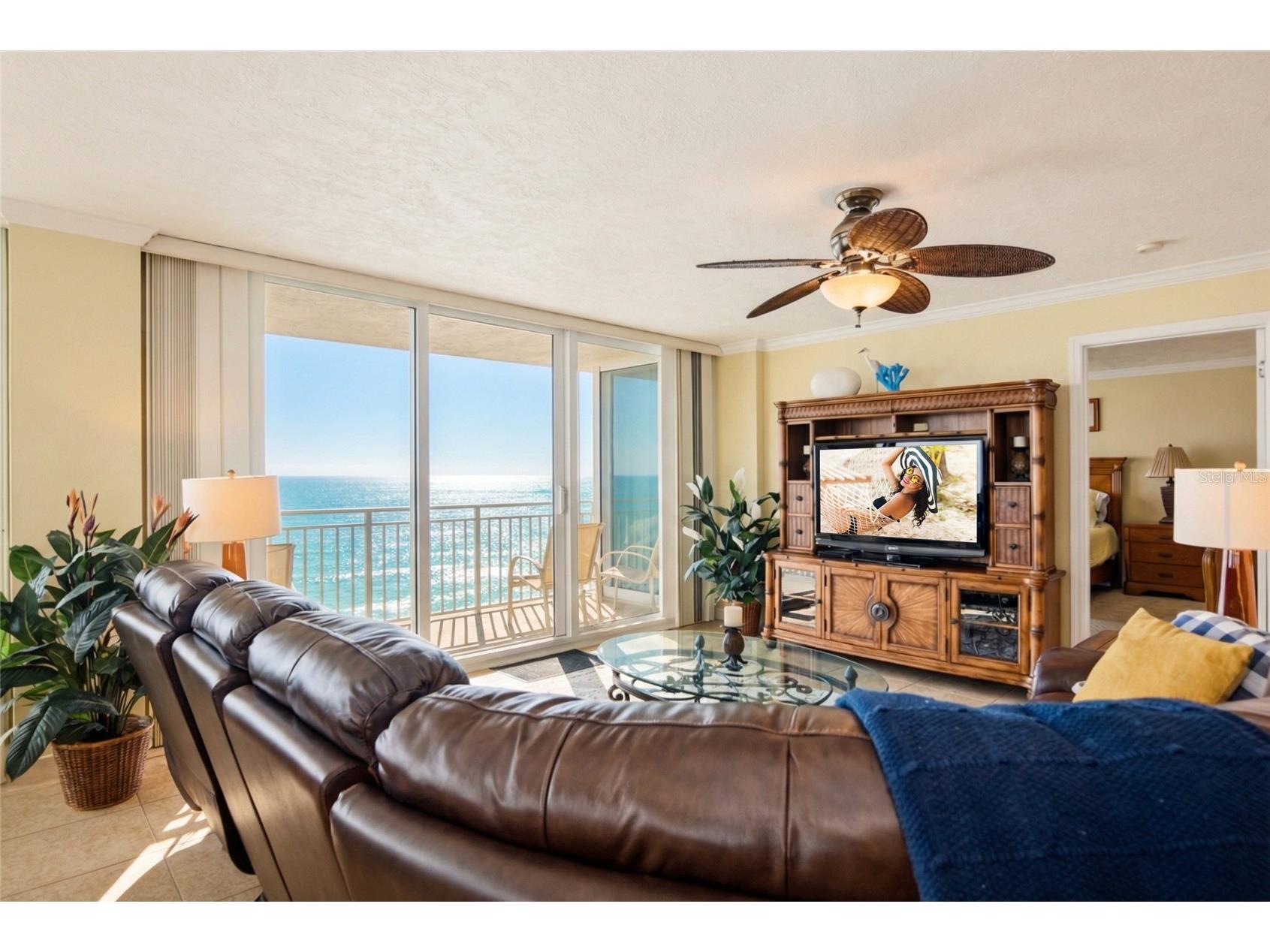 2545 S Atlantic Avenue #1103 Daytona Beach Shores FL 32118 V4947533 image8