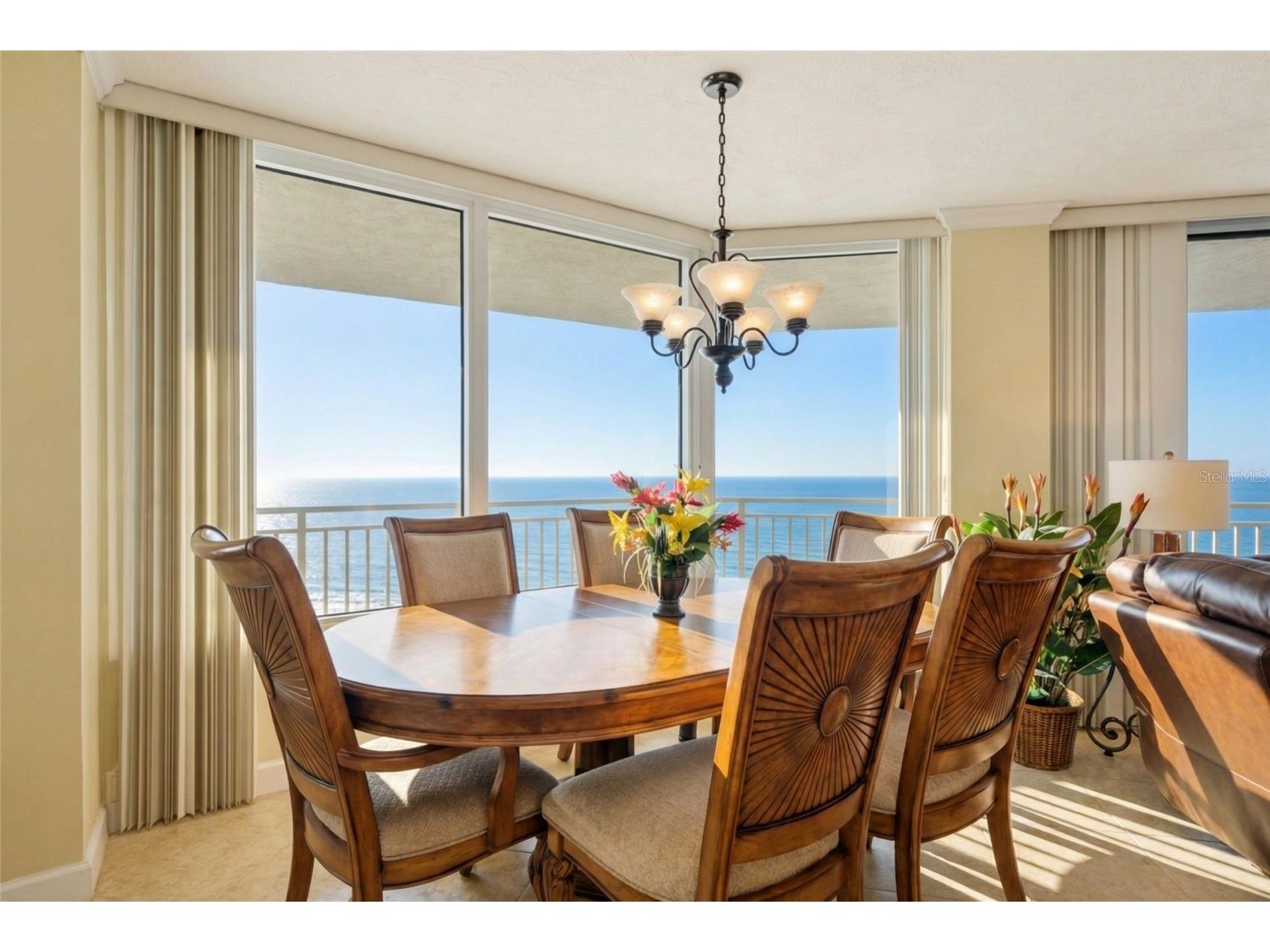 2545 S Atlantic Avenue #1103 Daytona Beach Shores FL 32118 V4947533 image9