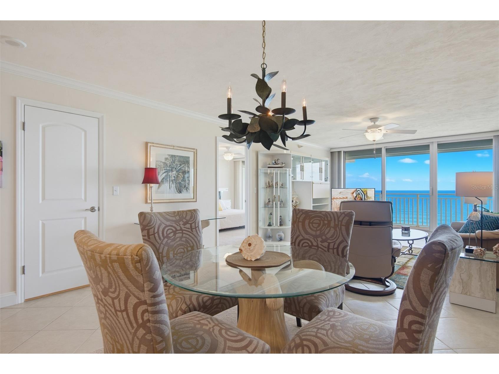 2545 S Atlantic Avenue #1804 Daytona Beach Shores FL 32118 V4950177 image10