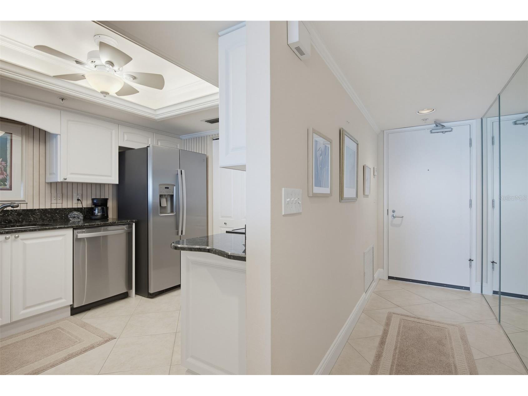 2545 S Atlantic Avenue #1804 Daytona Beach Shores FL 32118 V4950177 image13