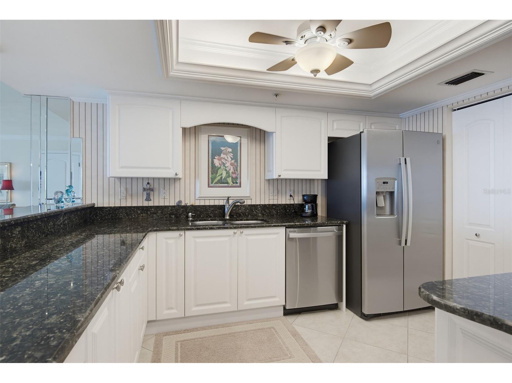 2545 S Atlantic Avenue #1804 Daytona Beach Shores FL 32118 V4950177 image14
