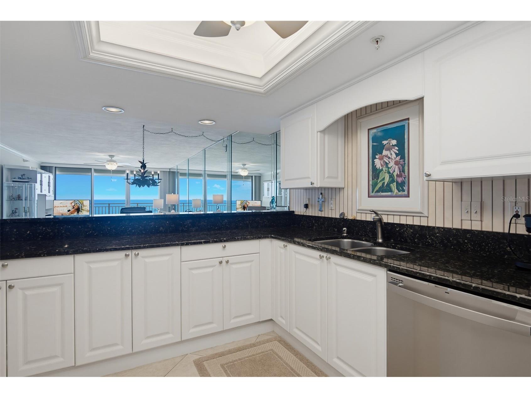 2545 S Atlantic Avenue #1804 Daytona Beach Shores FL 32118 V4950177 image15