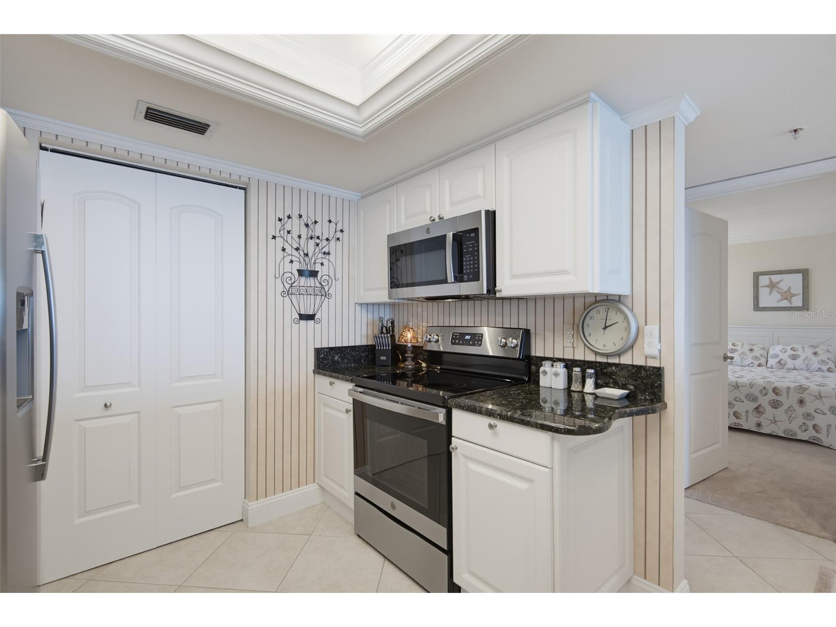 2545 S Atlantic Avenue #1804 Daytona Beach Shores FL 32118 V4950177 image16