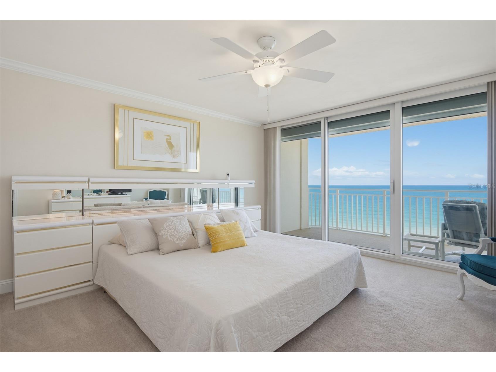 2545 S Atlantic Avenue #1804 Daytona Beach Shores FL 32118 V4950177 image17