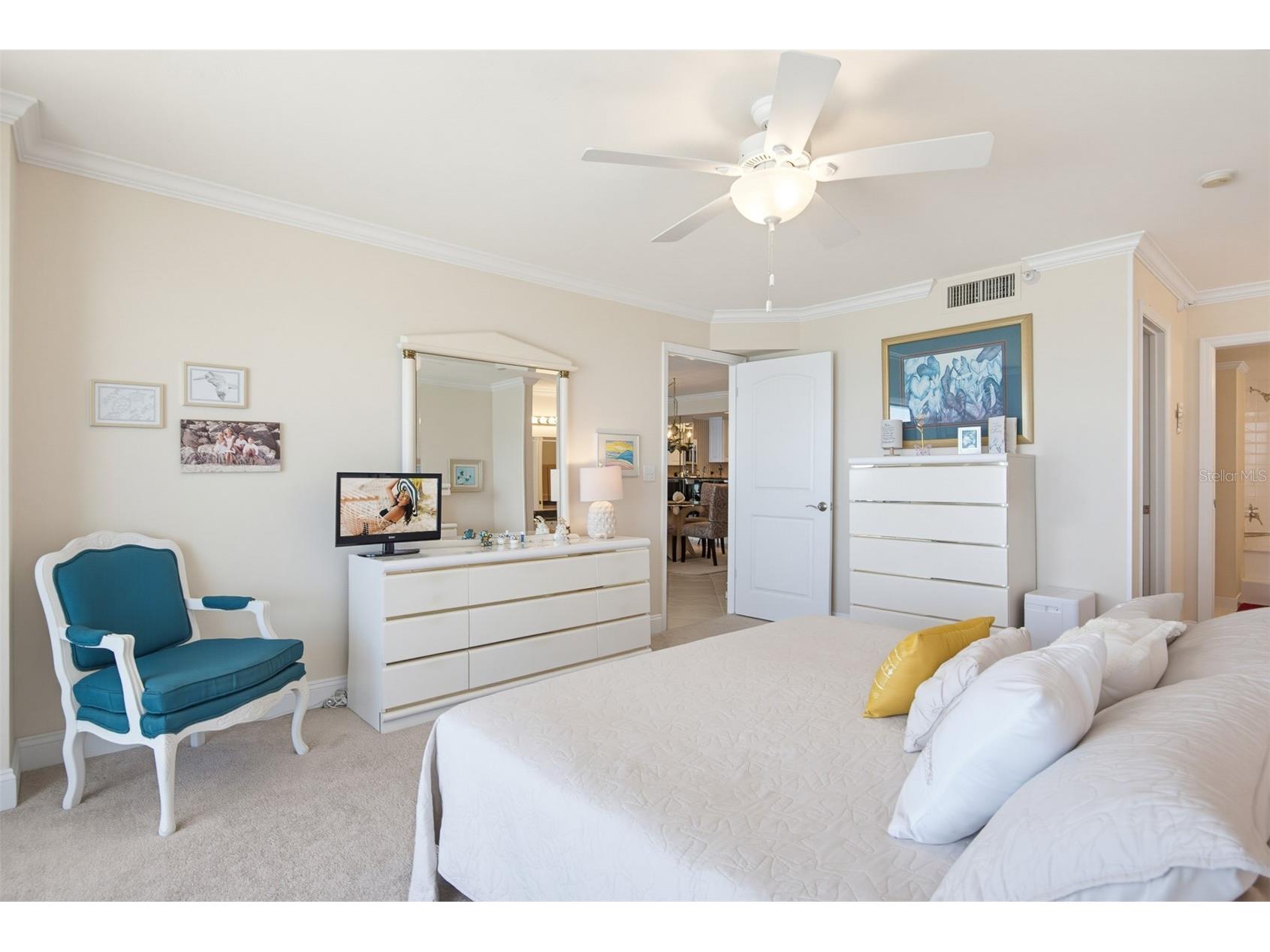 2545 S Atlantic Avenue #1804 Daytona Beach Shores FL 32118 V4950177 image18