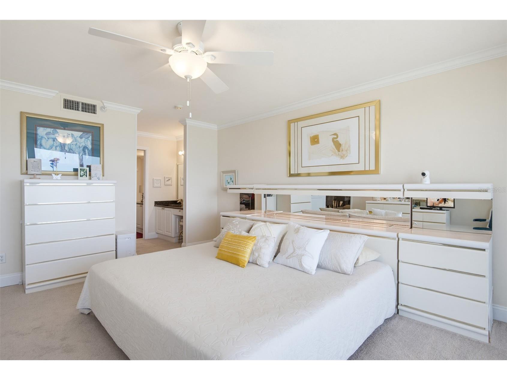 2545 S Atlantic Avenue #1804 Daytona Beach Shores FL 32118 V4950177 image19