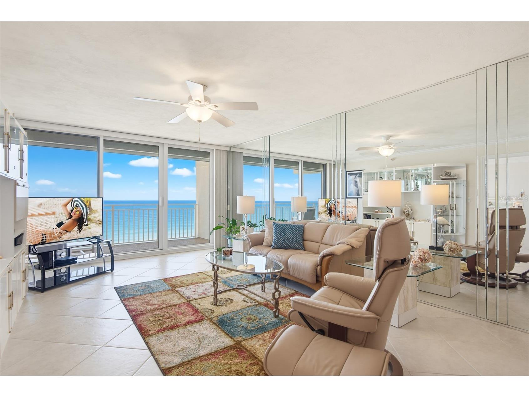 2545 S Atlantic Avenue #1804 Daytona Beach Shores FL 32118 V4950177 image2