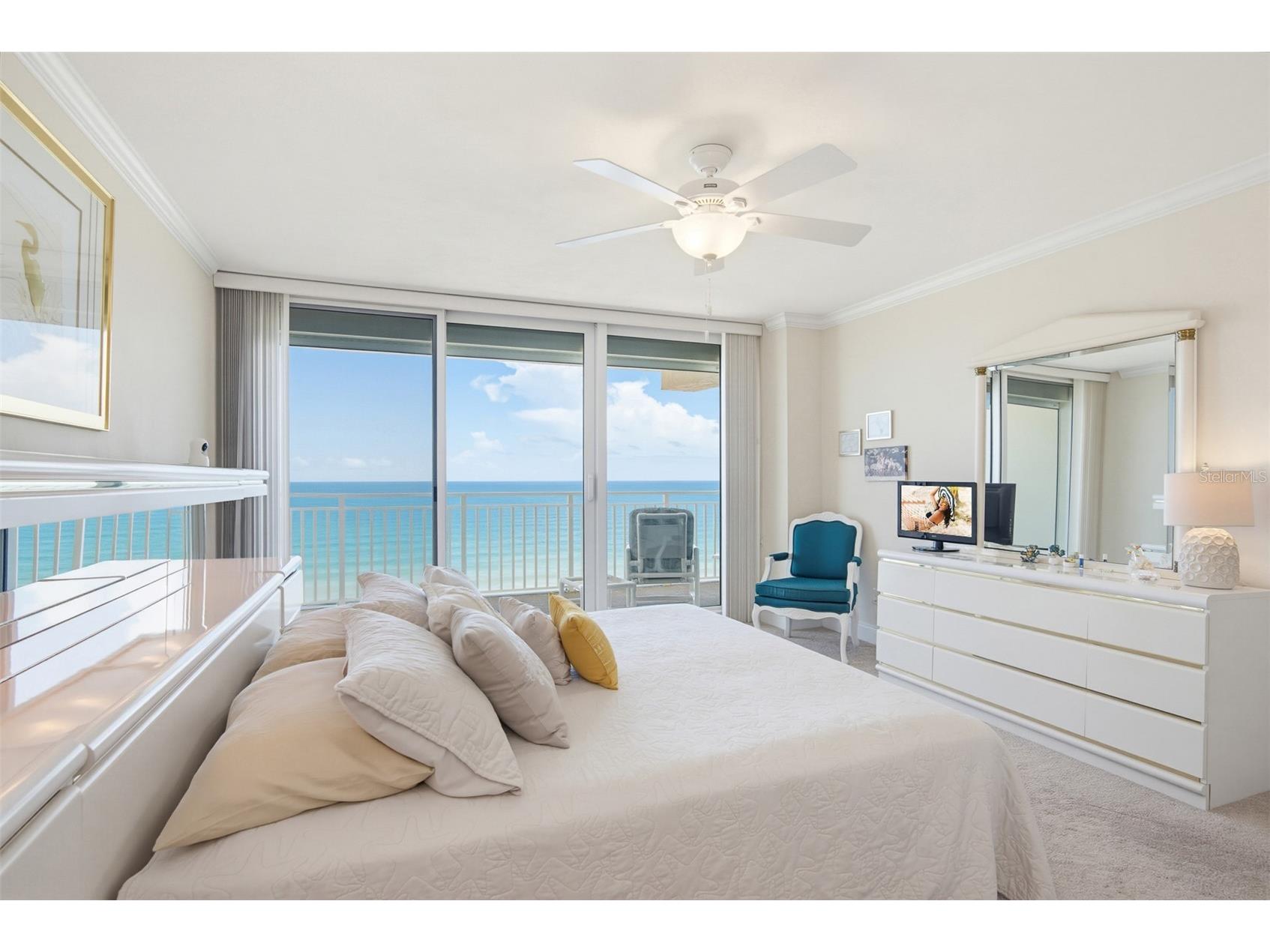 2545 S Atlantic Avenue #1804 Daytona Beach Shores FL 32118 V4950177 image20