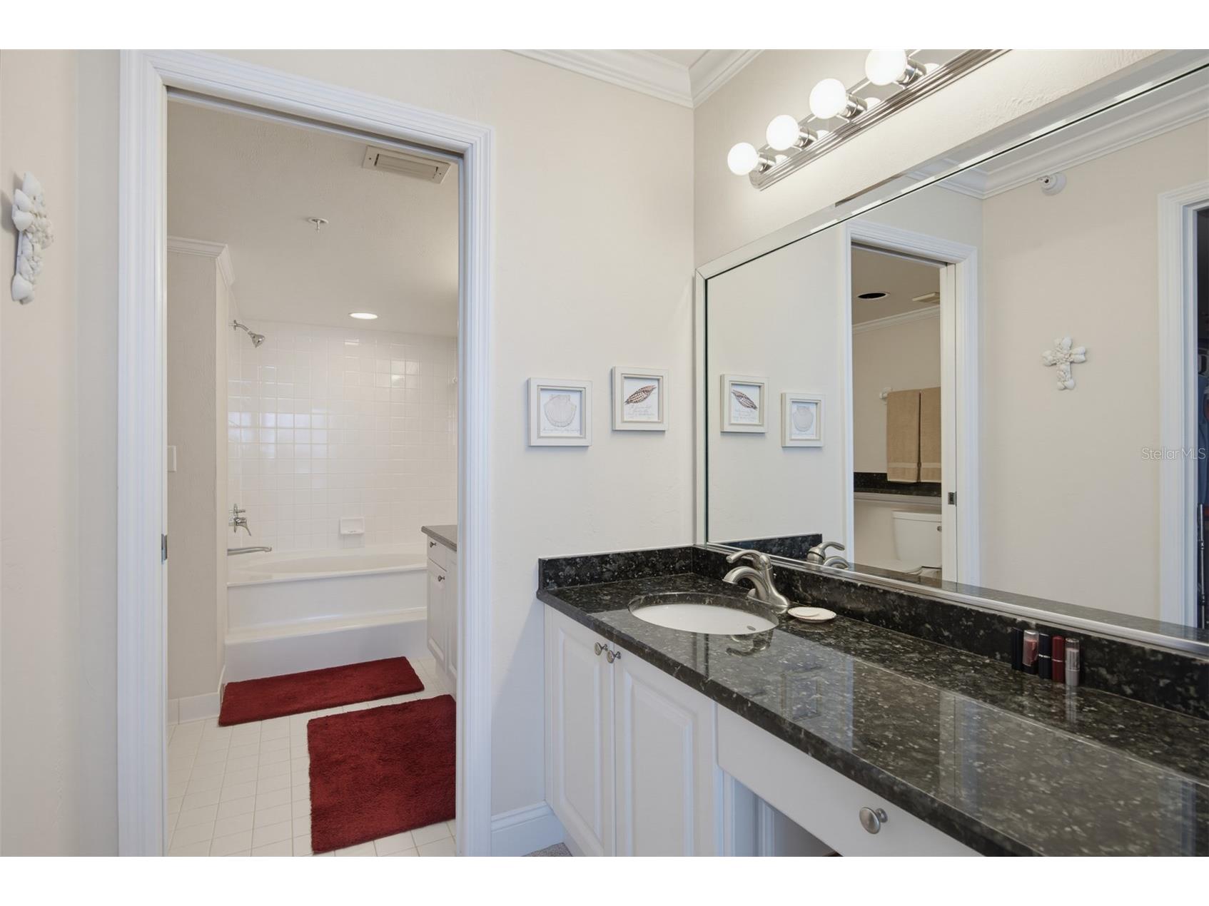 2545 S Atlantic Avenue #1804 Daytona Beach Shores FL 32118 V4950177 image21