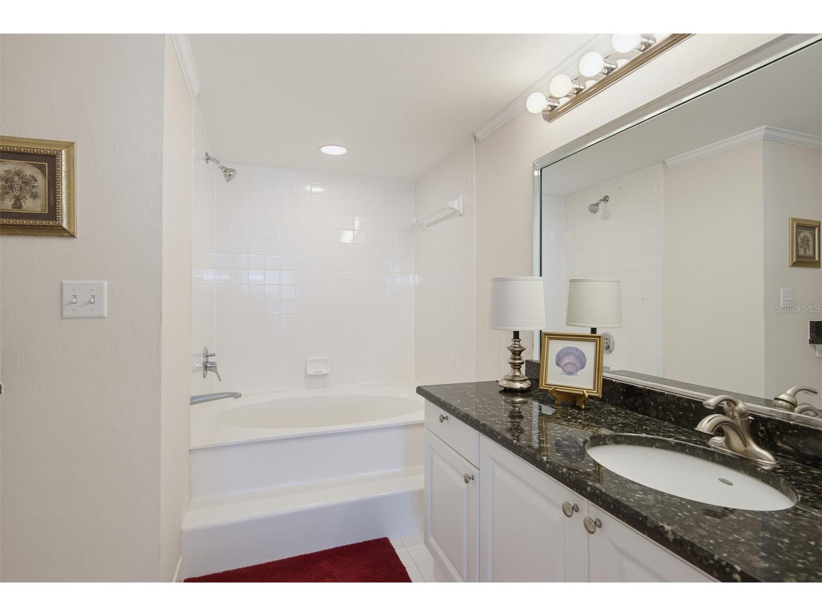 2545 S Atlantic Avenue #1804 Daytona Beach Shores FL 32118 V4950177 image22
