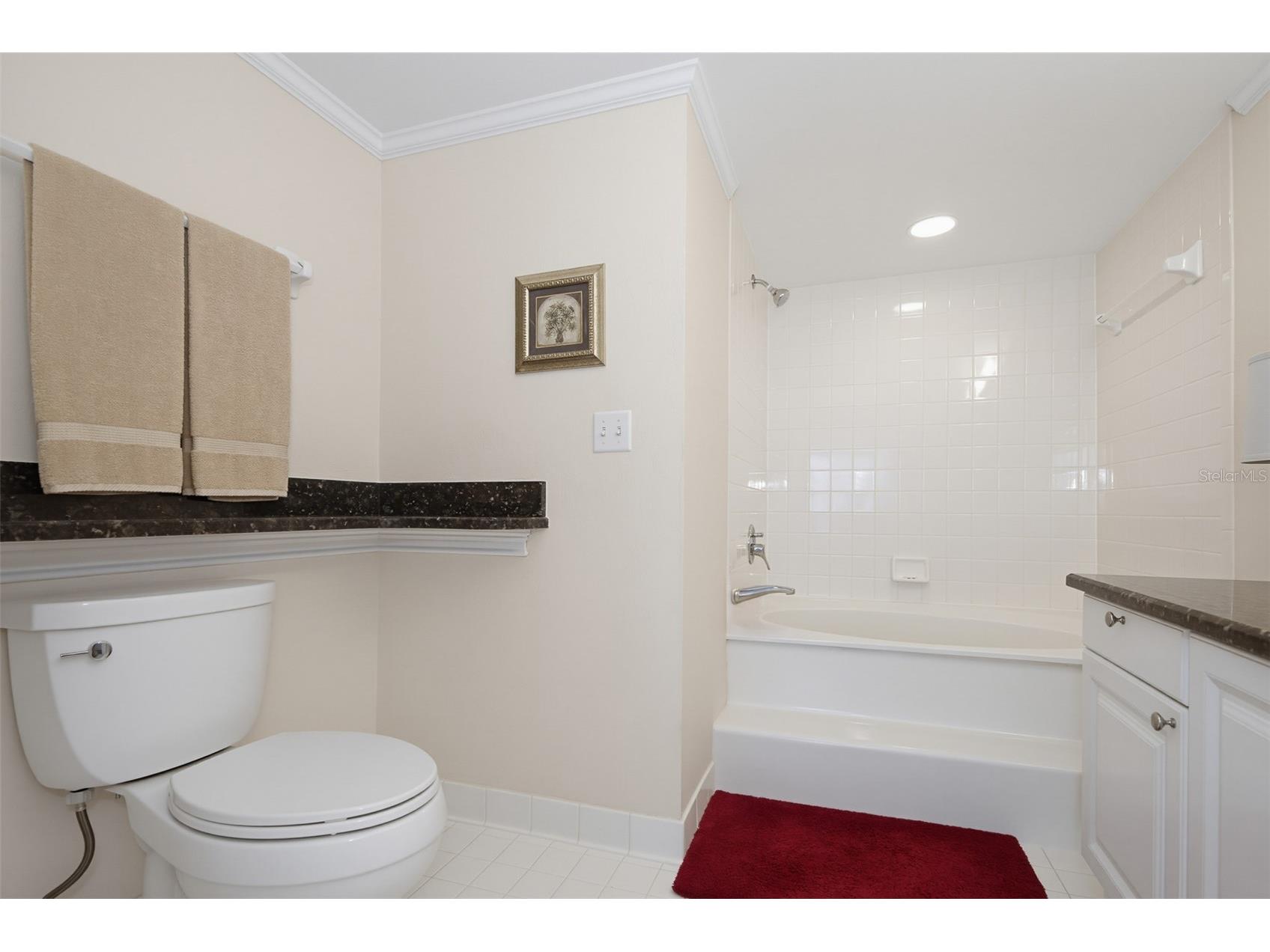2545 S Atlantic Avenue #1804 Daytona Beach Shores FL 32118 V4950177 image23