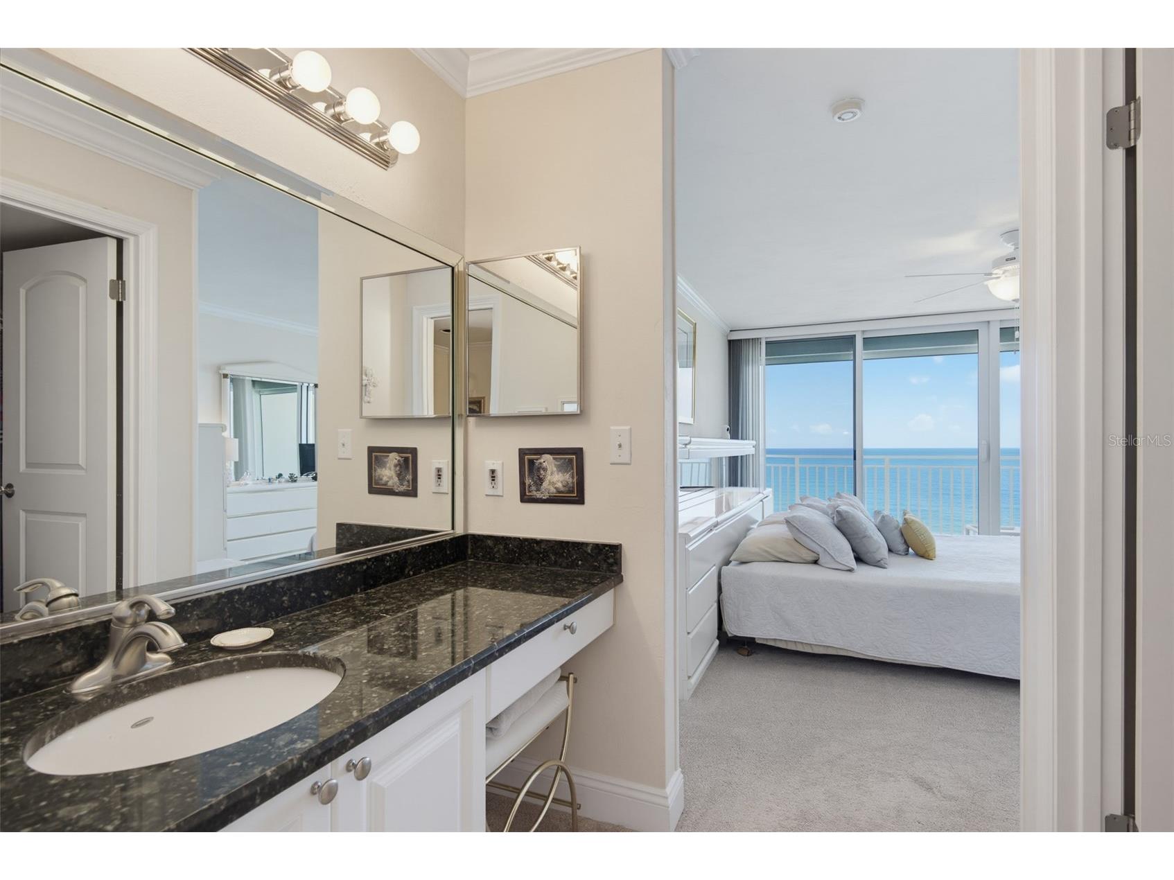 2545 S Atlantic Avenue #1804 Daytona Beach Shores FL 32118 V4950177 image24