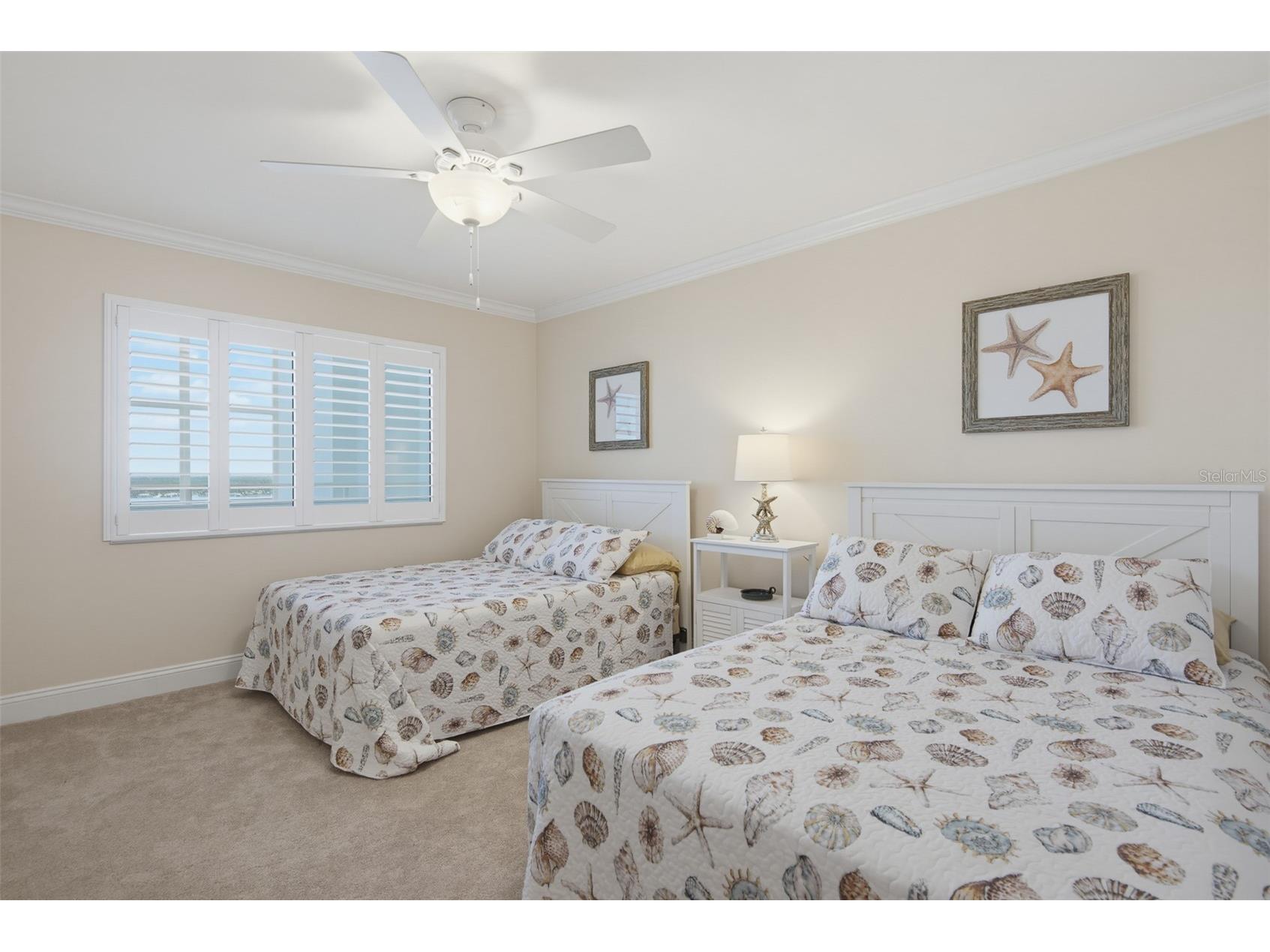 2545 S Atlantic Avenue #1804 Daytona Beach Shores FL 32118 V4950177 image25